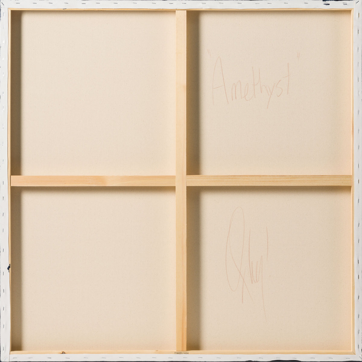 BOX ORI WWL 31573 Amethyst 7 