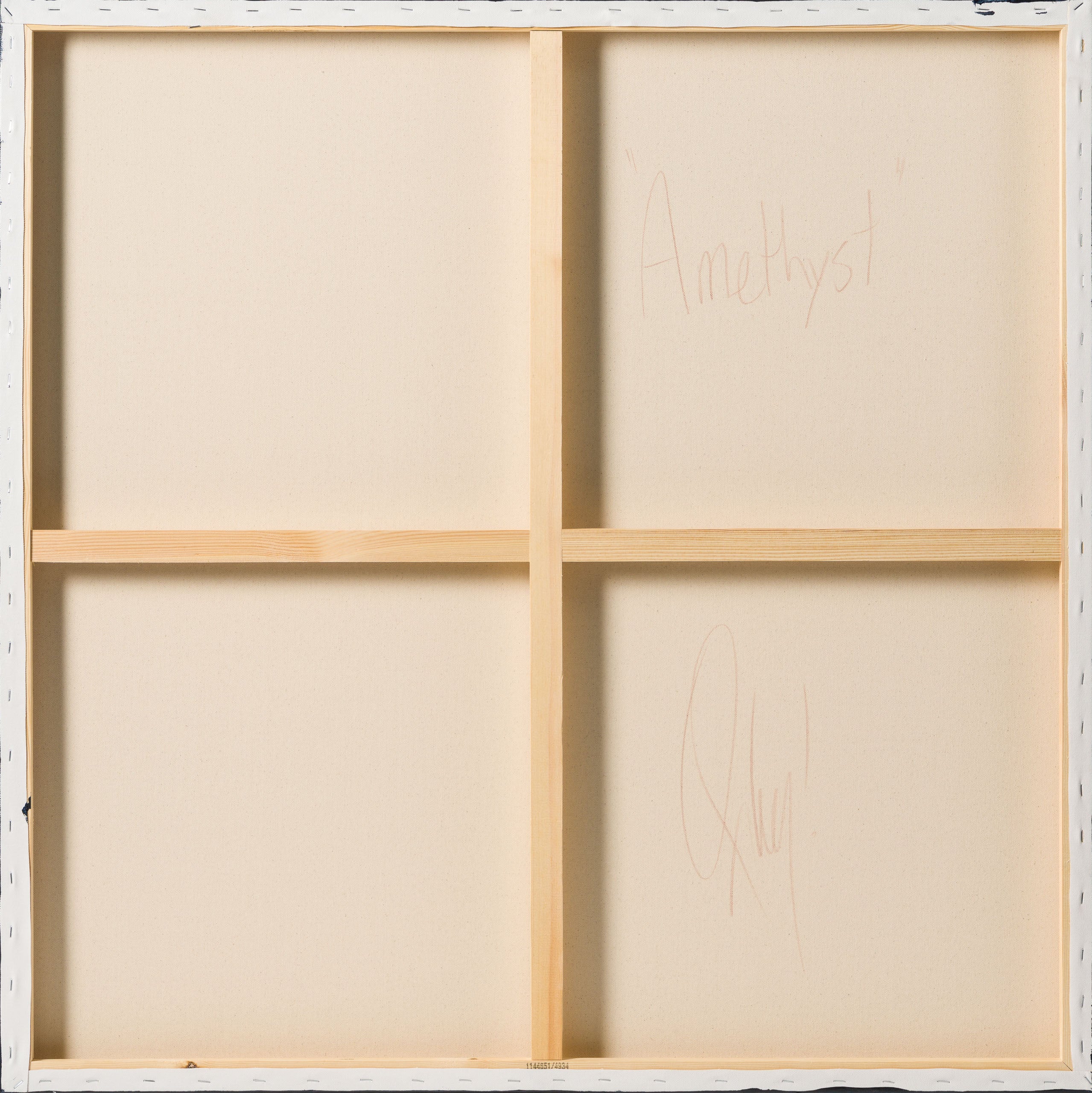 BOX ORI WWL 31573 Amethyst 7 