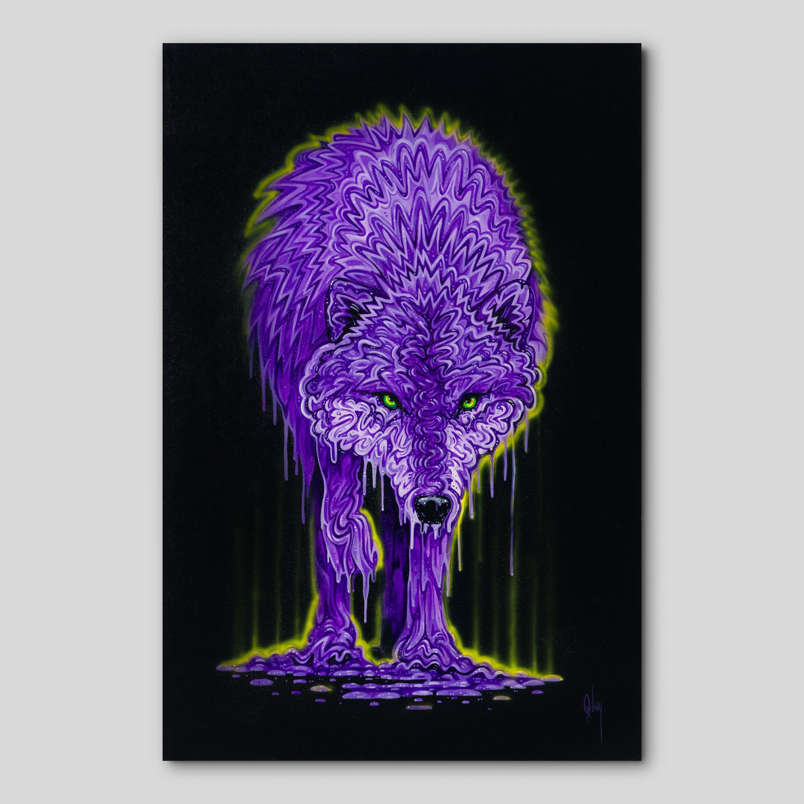 BOX ORI WWL 31574 Fischer 1 