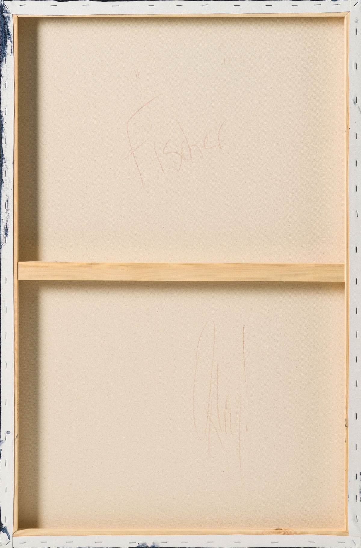 BOX ORI WWL 31574 Fischer 7 