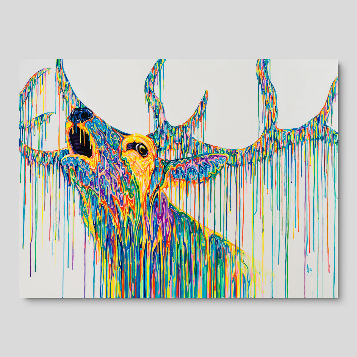 BOX ORI WWL 31911 Reverie 1 