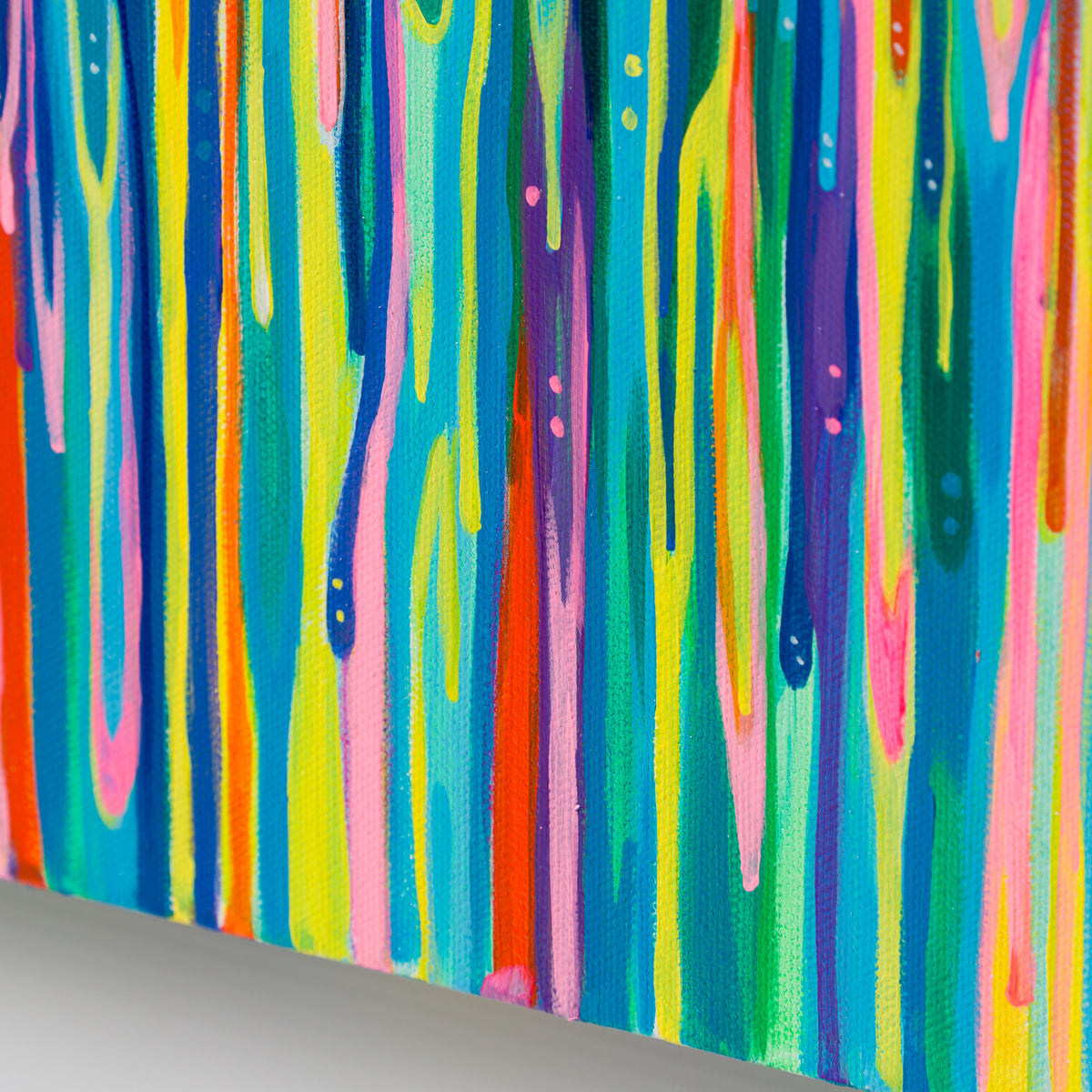 BOX ORI WWL 31911 Reverie 5 