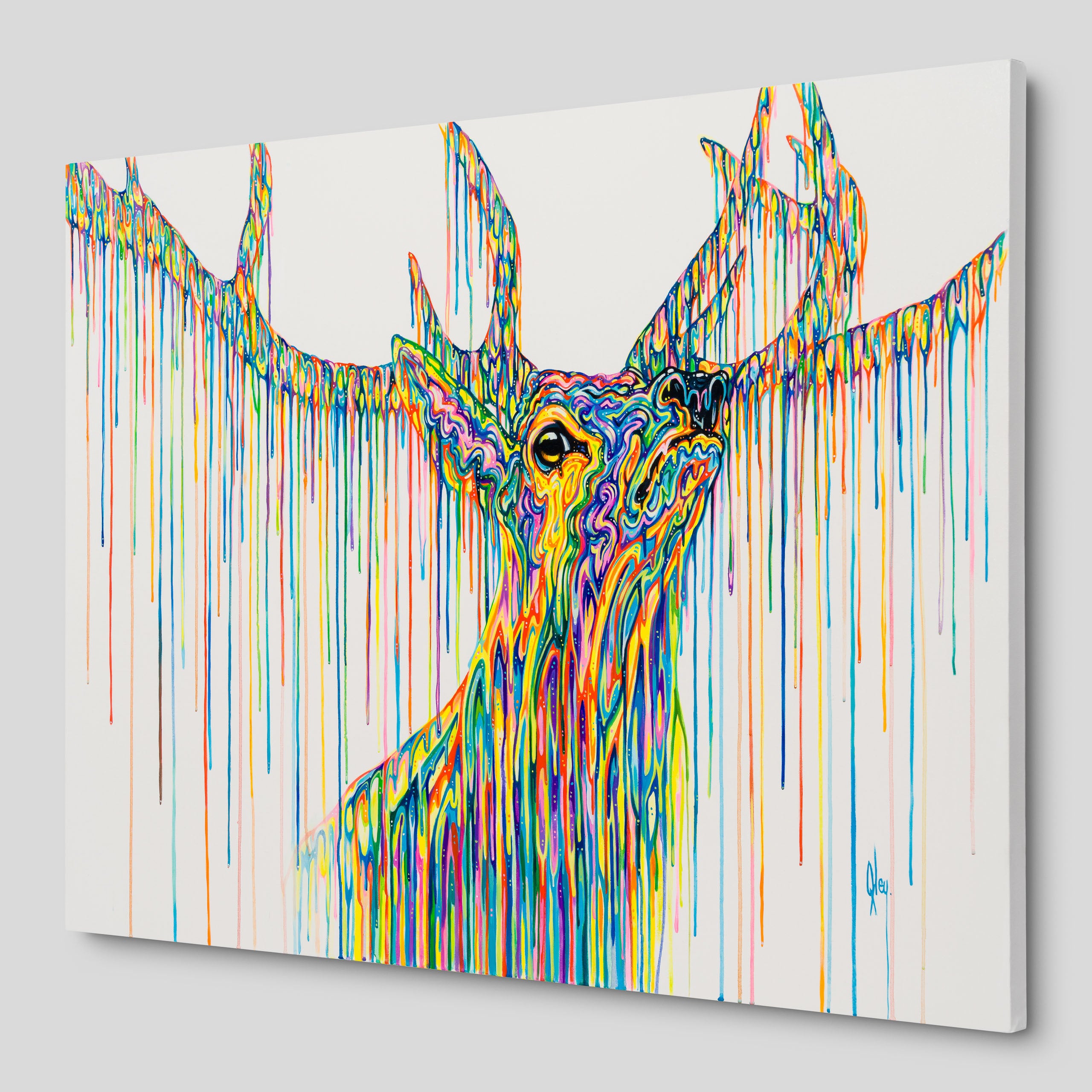 BOX ORI WWL 31912 Spectralia 2   Copy 