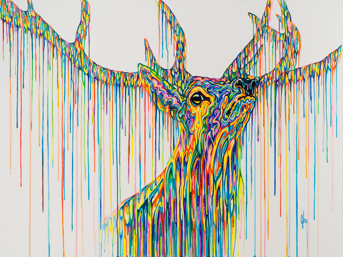 BOX ORI WWL 31912 Spectralia 30 