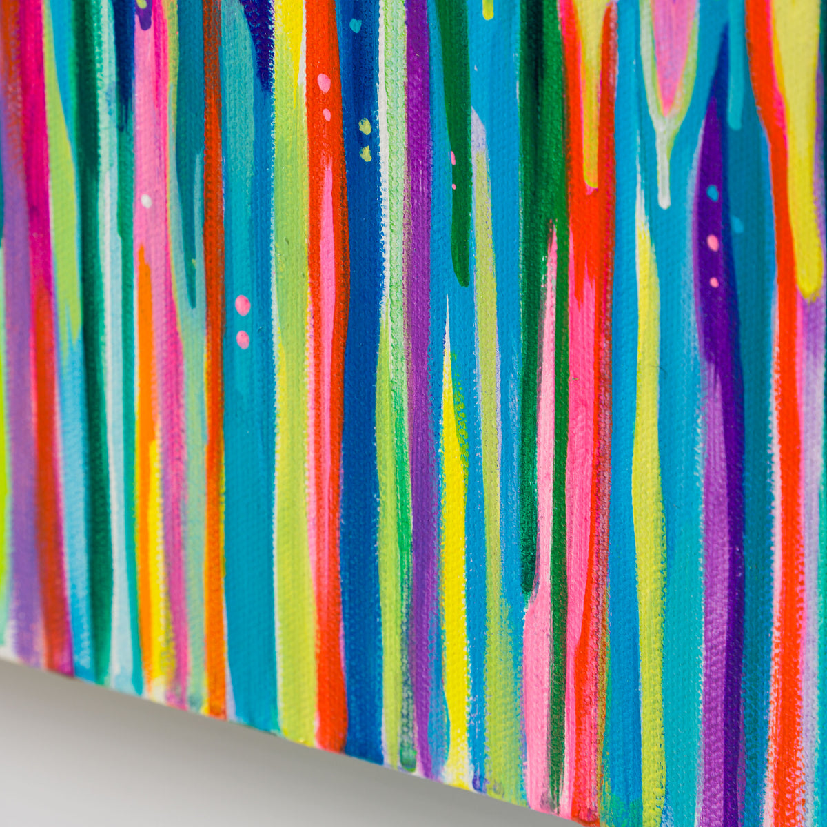 BOX ORI WWL 31912 Spectralia 6   Copy 