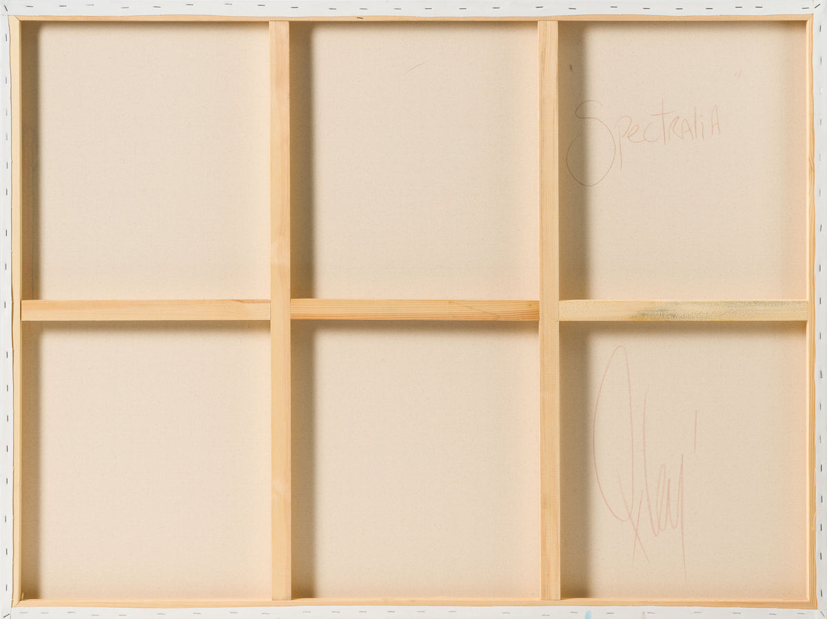 BOX ORI WWL 31912 Spectralia 7   Copy 