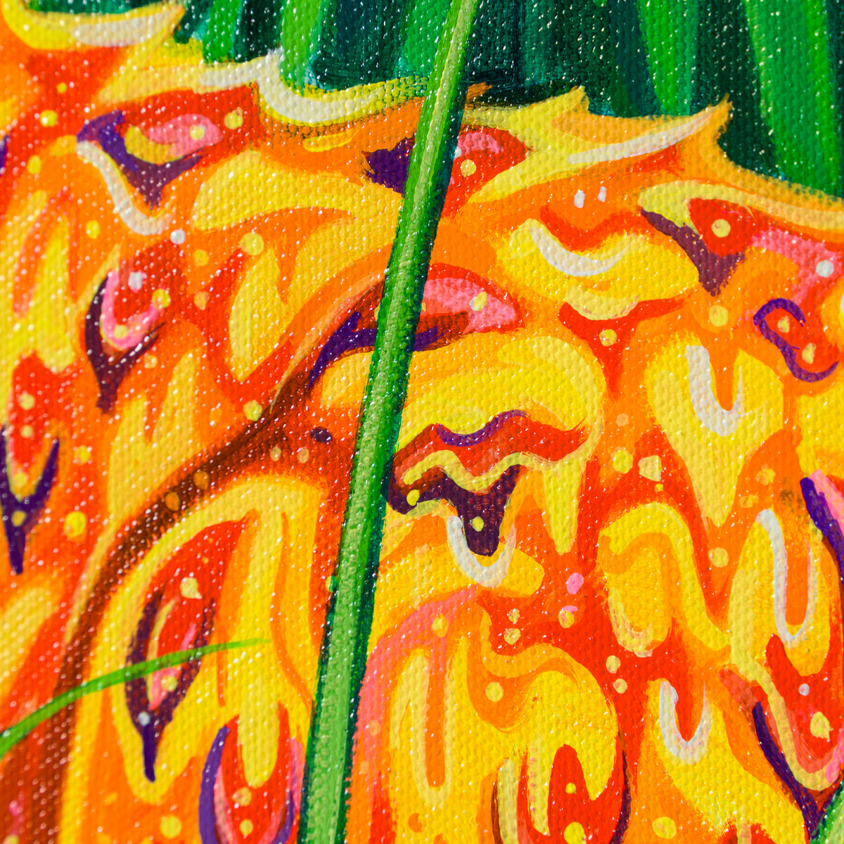 BOX ORI WWL 31914 Whispers 6 