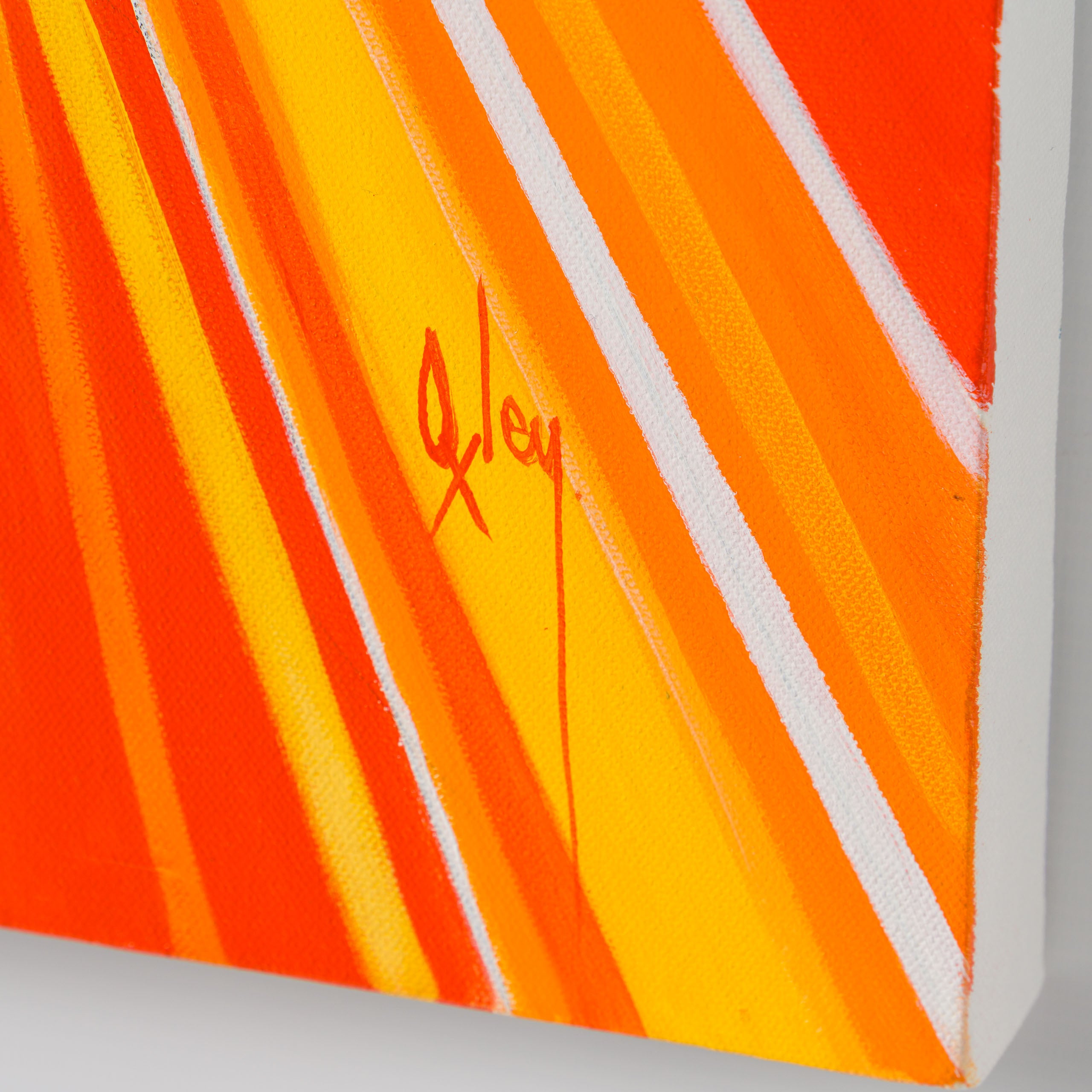 BOX ORI WWL 31915 Laser Fury 3 