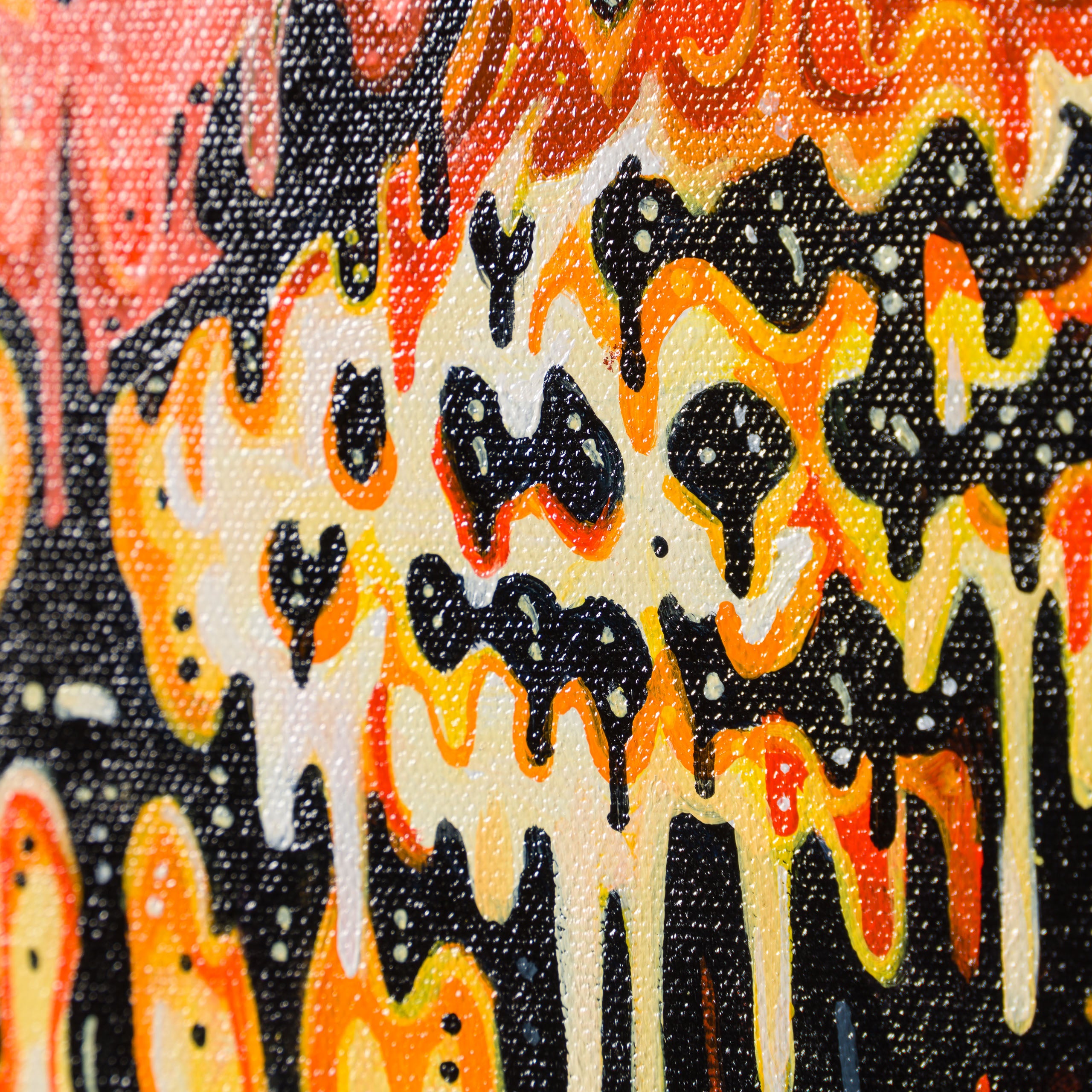 BOX ORI WWL 31915 Laser Fury 7 