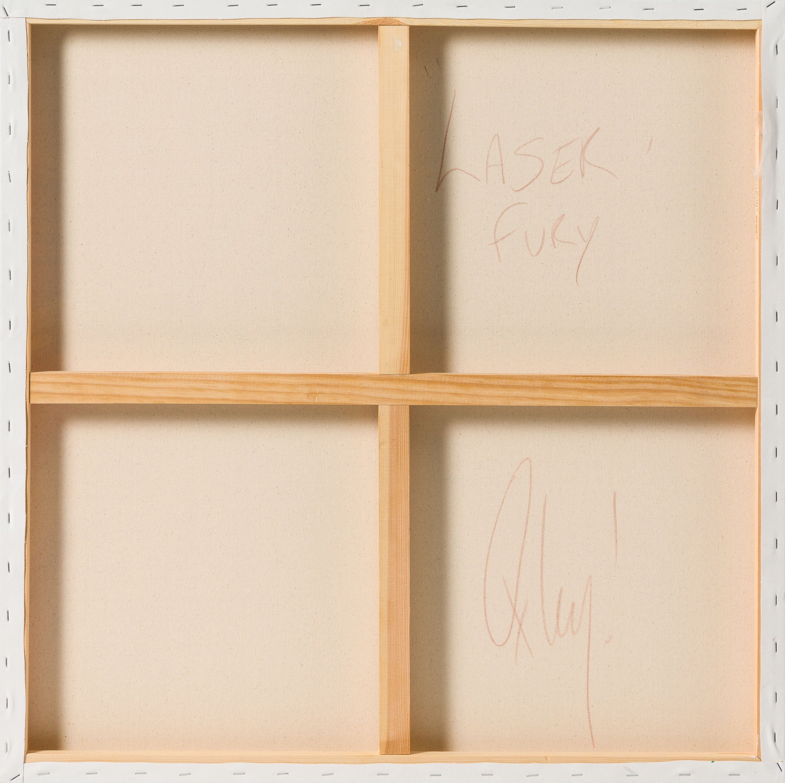 BOX ORI WWL 31915 Laser Fury 8 