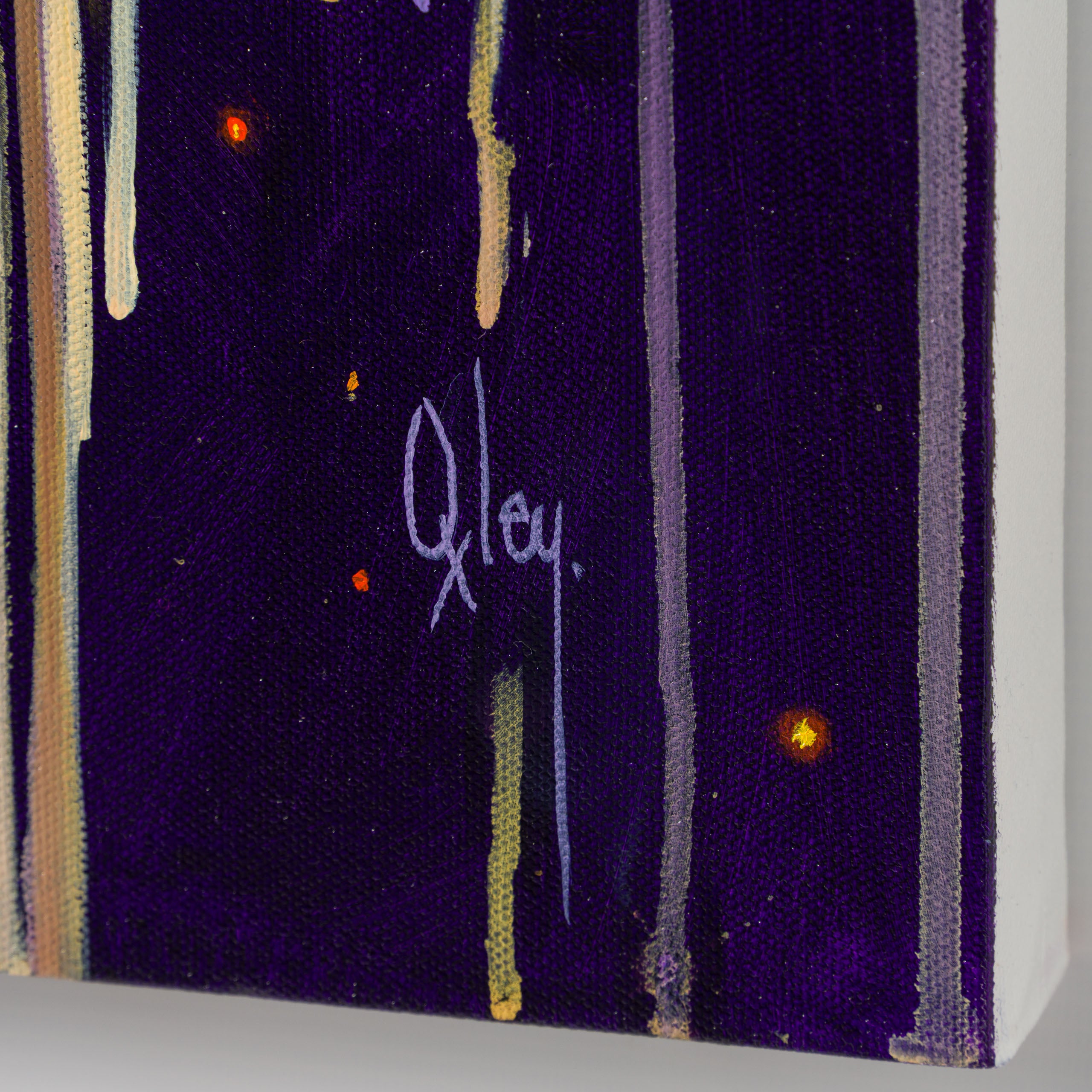 BOX ORI WWL 31916 Cosmos 3 