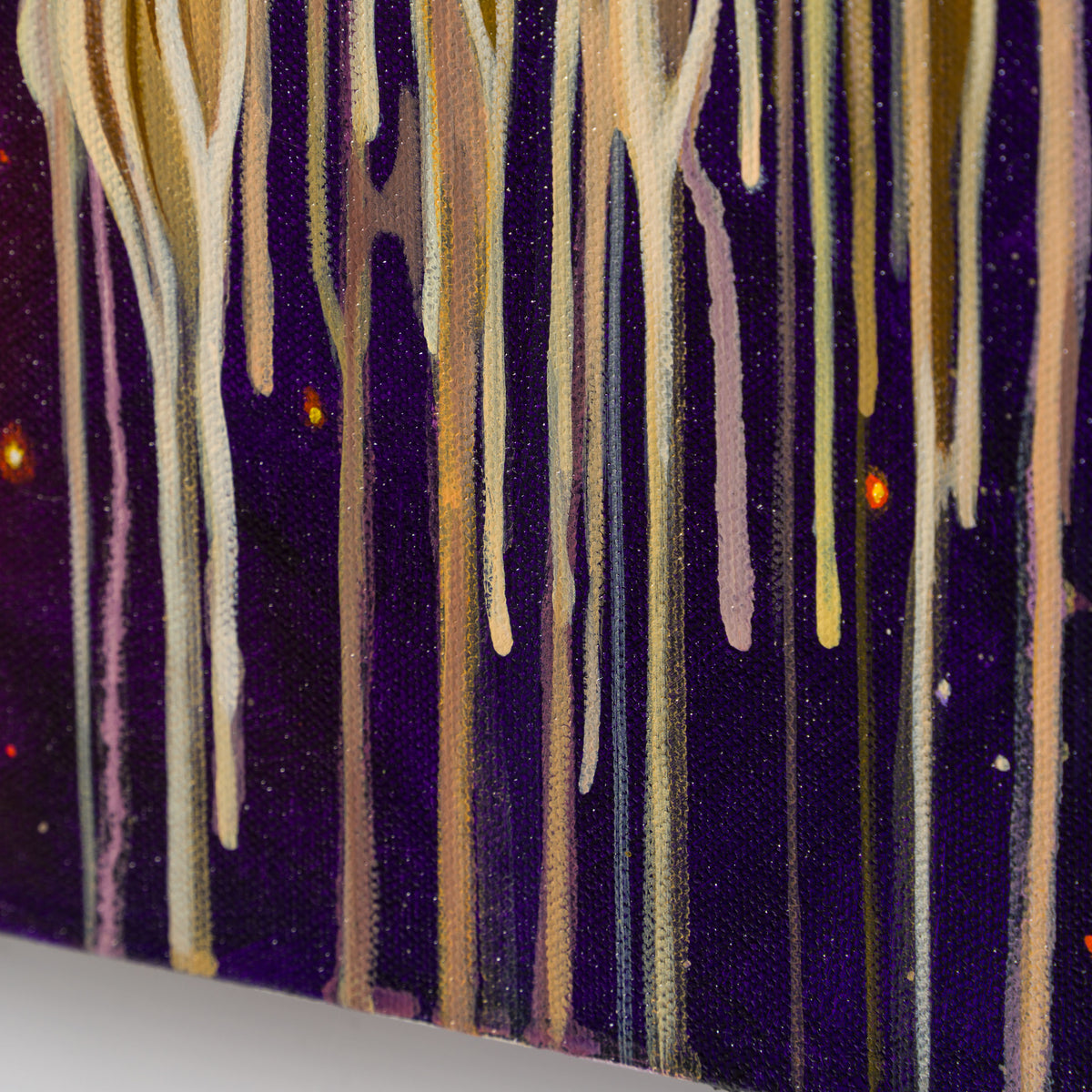 BOX ORI WWL 31916 Cosmos 5 