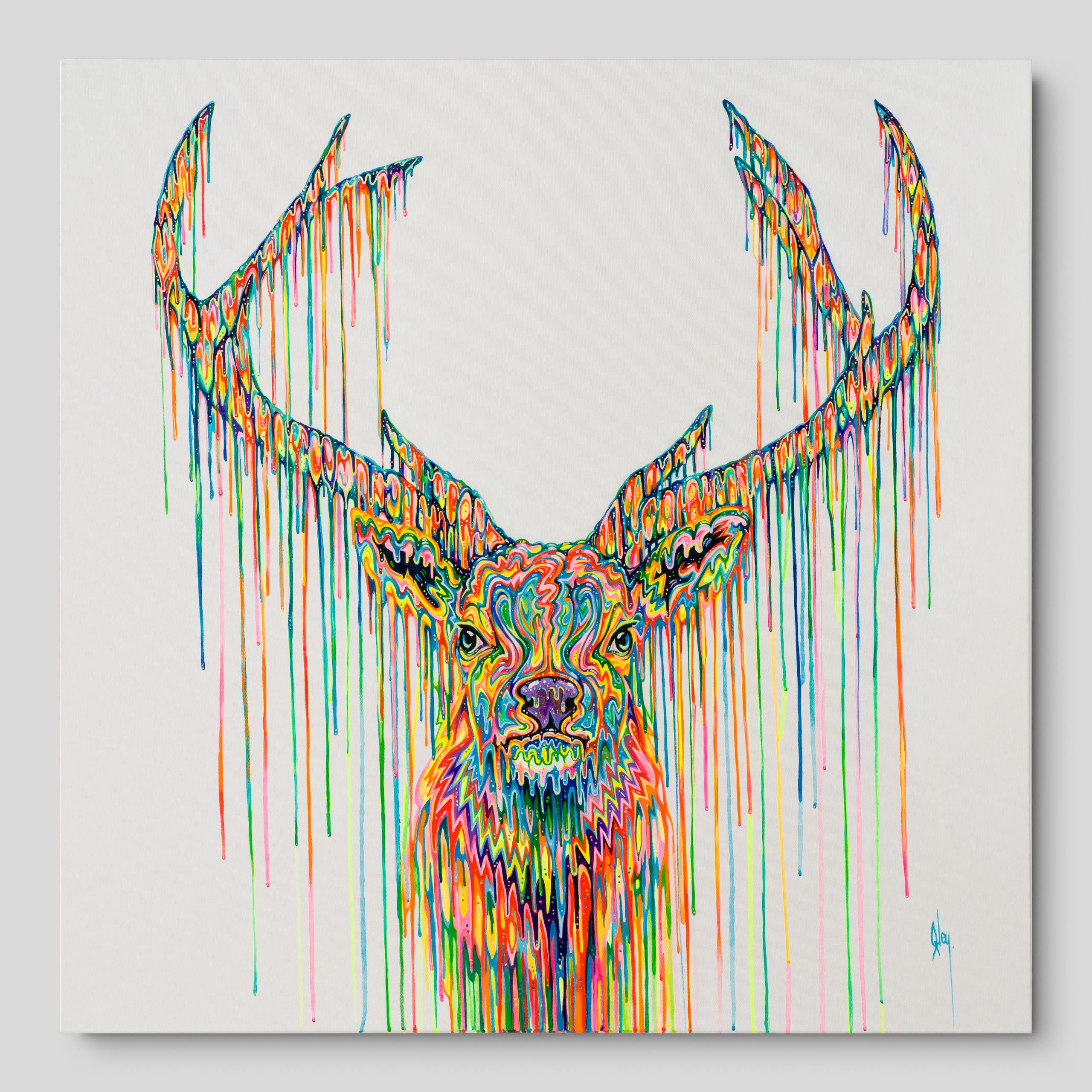 BOX ORI WWL 31917 Lukin 1 