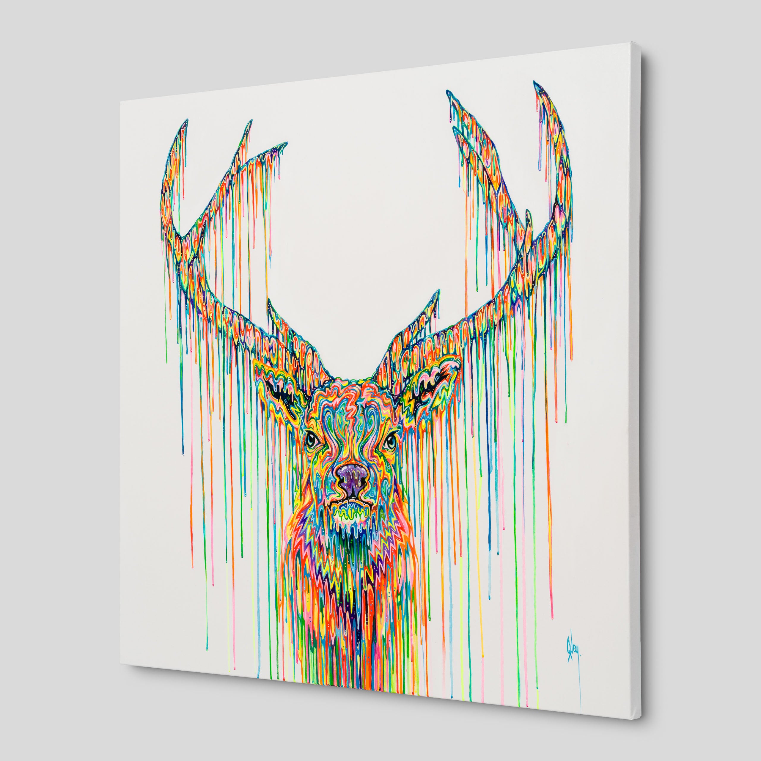 BOX ORI WWL 31917 Lukin 2 