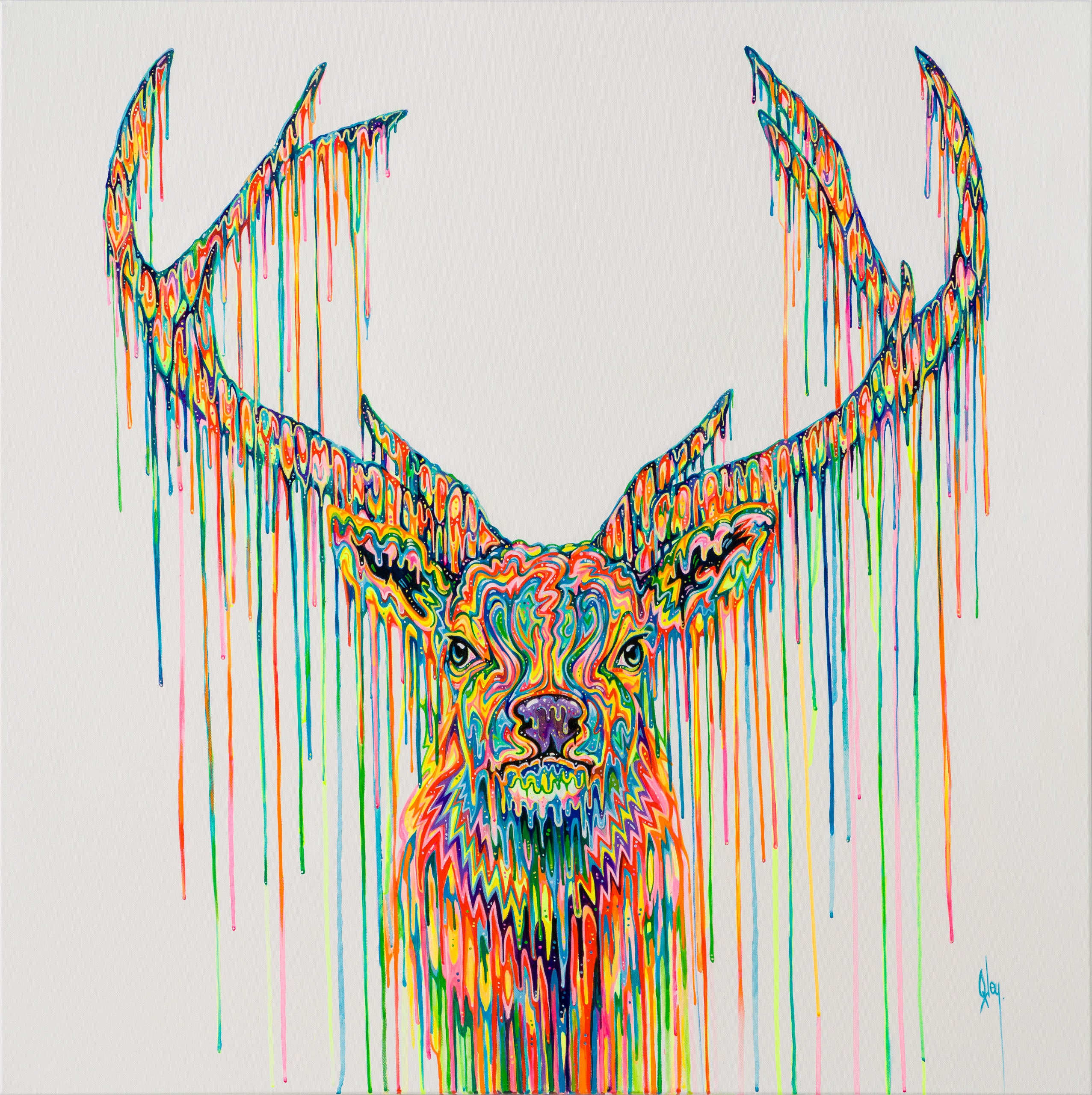 BOX ORI WWL 31917 Lukin 30 