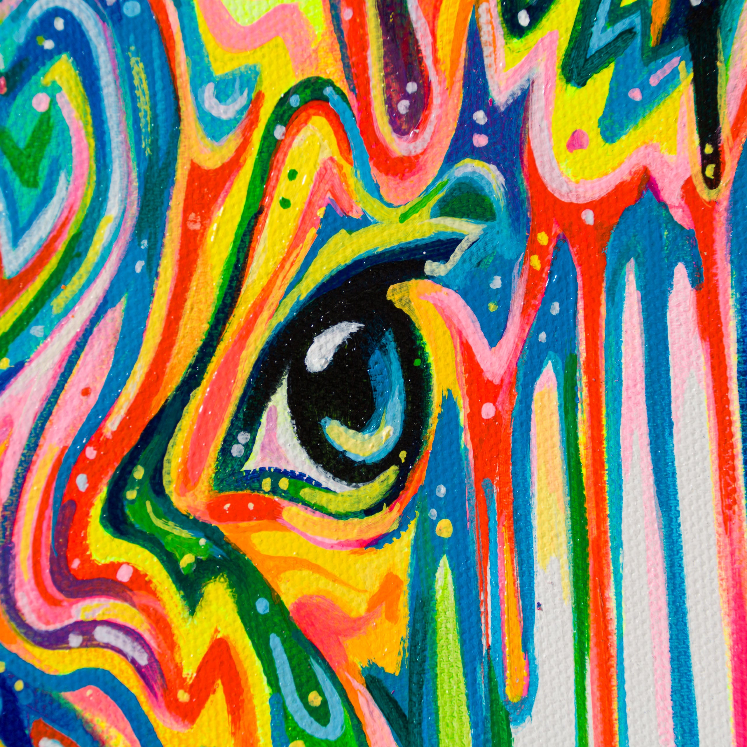 BOX ORI WWL 31917 Lukin 5 