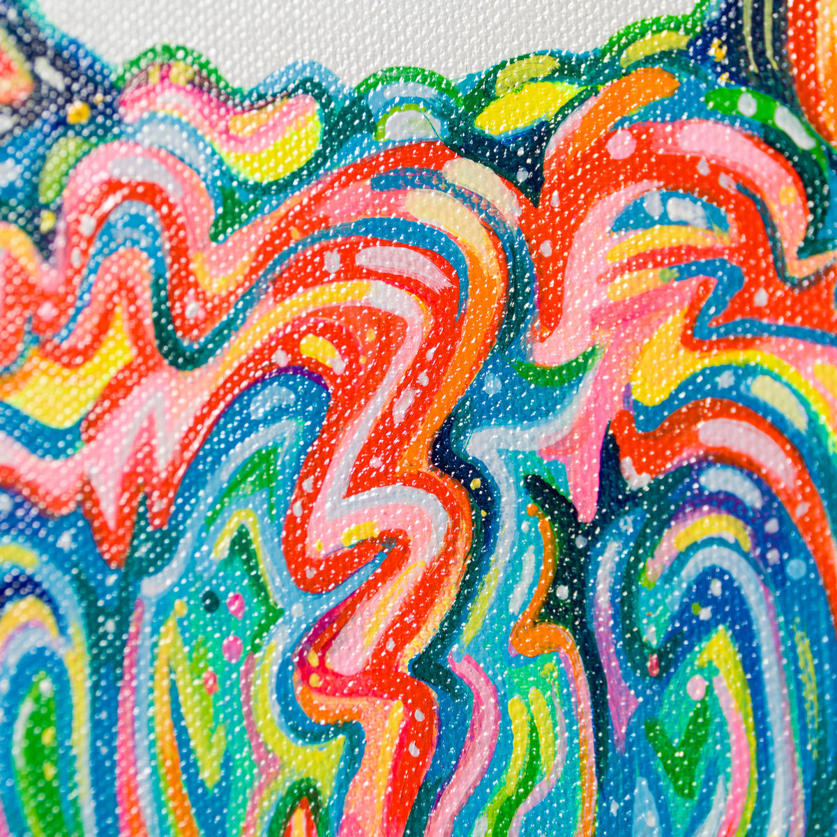 BOX ORI WWL 31917 Lukin 6 