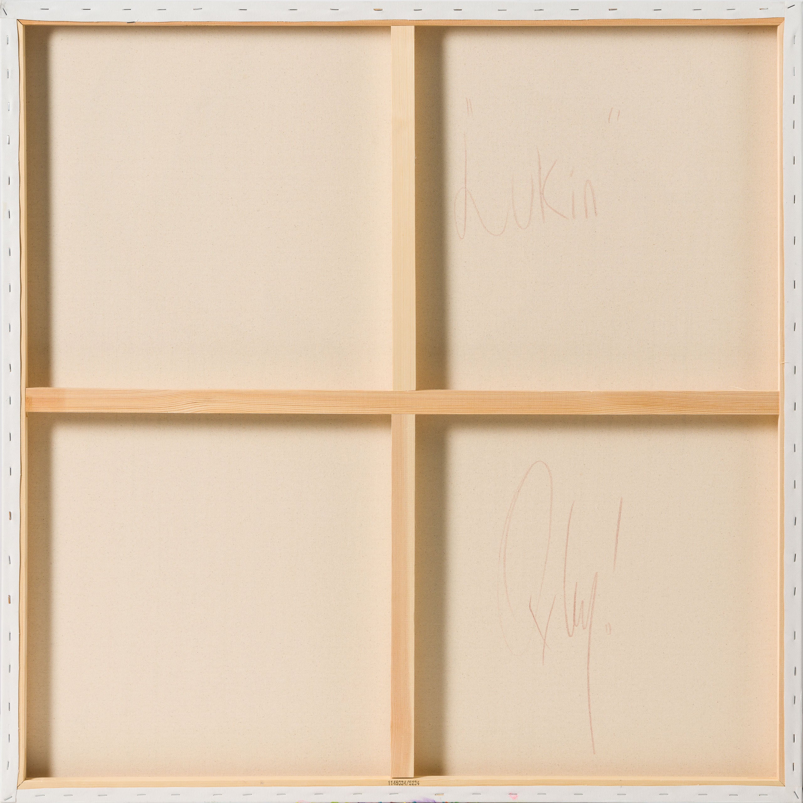 BOX ORI WWL 31917 Lukin 7 