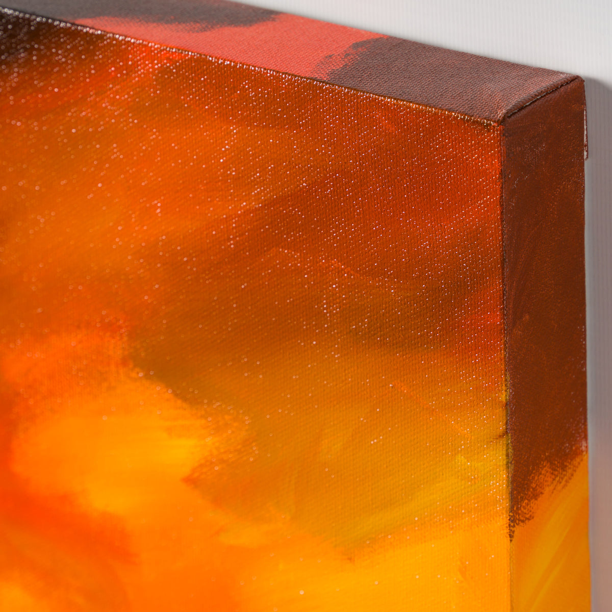 BOX ORI WWL 32325 Basil Is A Gogo 5 