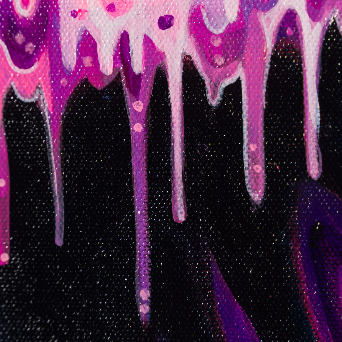 Product image 2 for robert-oxley-the-alchemist-original