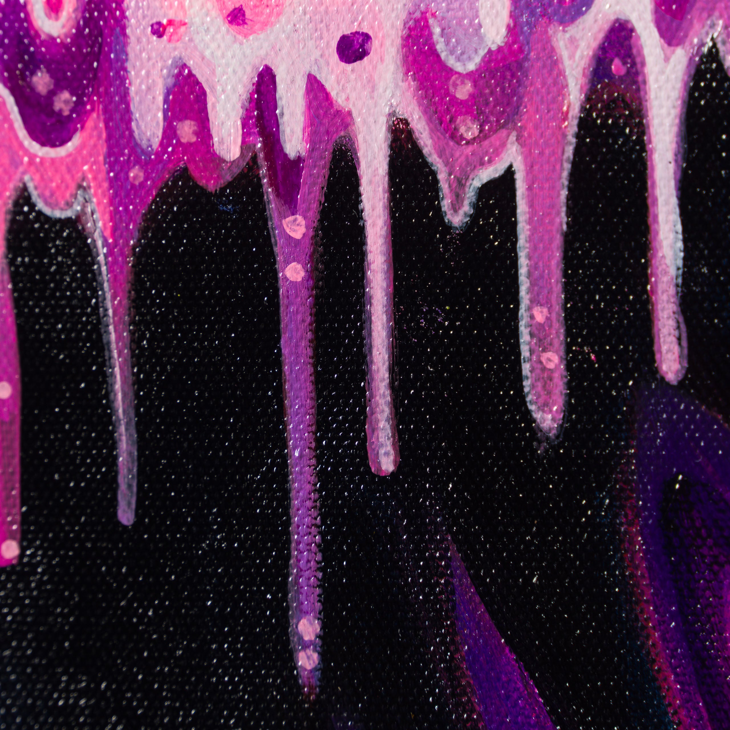 Product image 2 for robert-oxley-the-alchemist-original