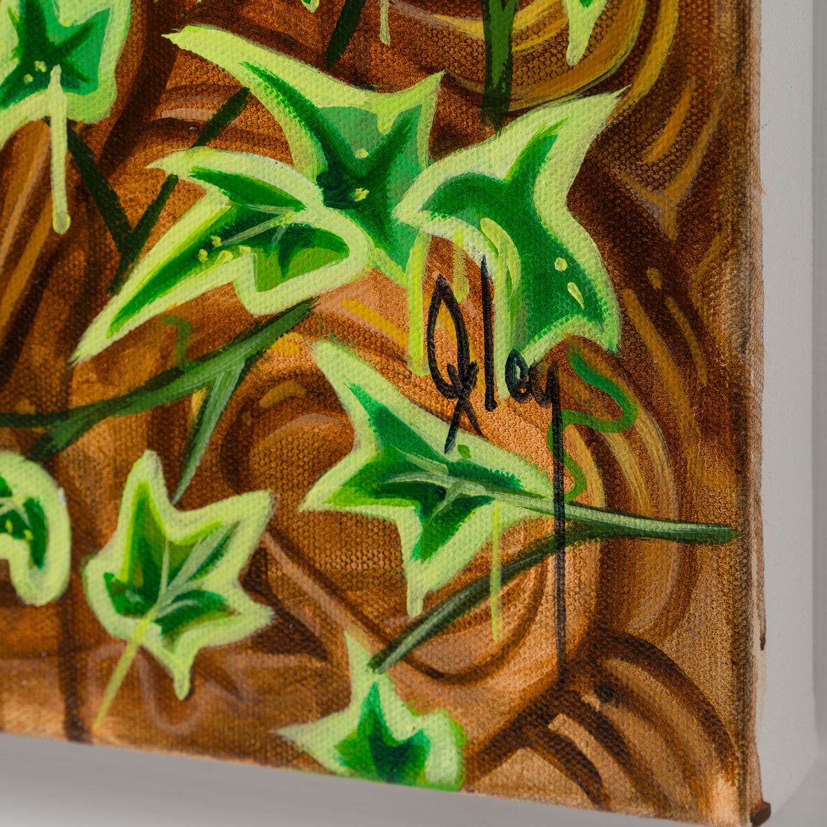 BOX ORI WWL 33208 Peek A Boo 3 