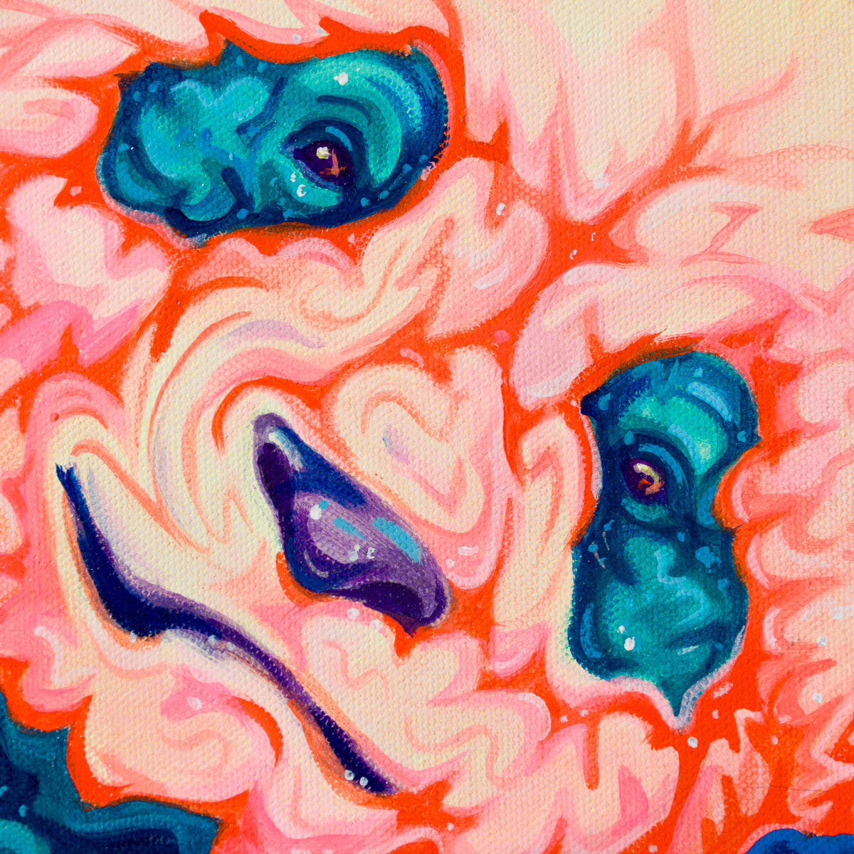 BOX ORI WWL 33211 A New Level 4 