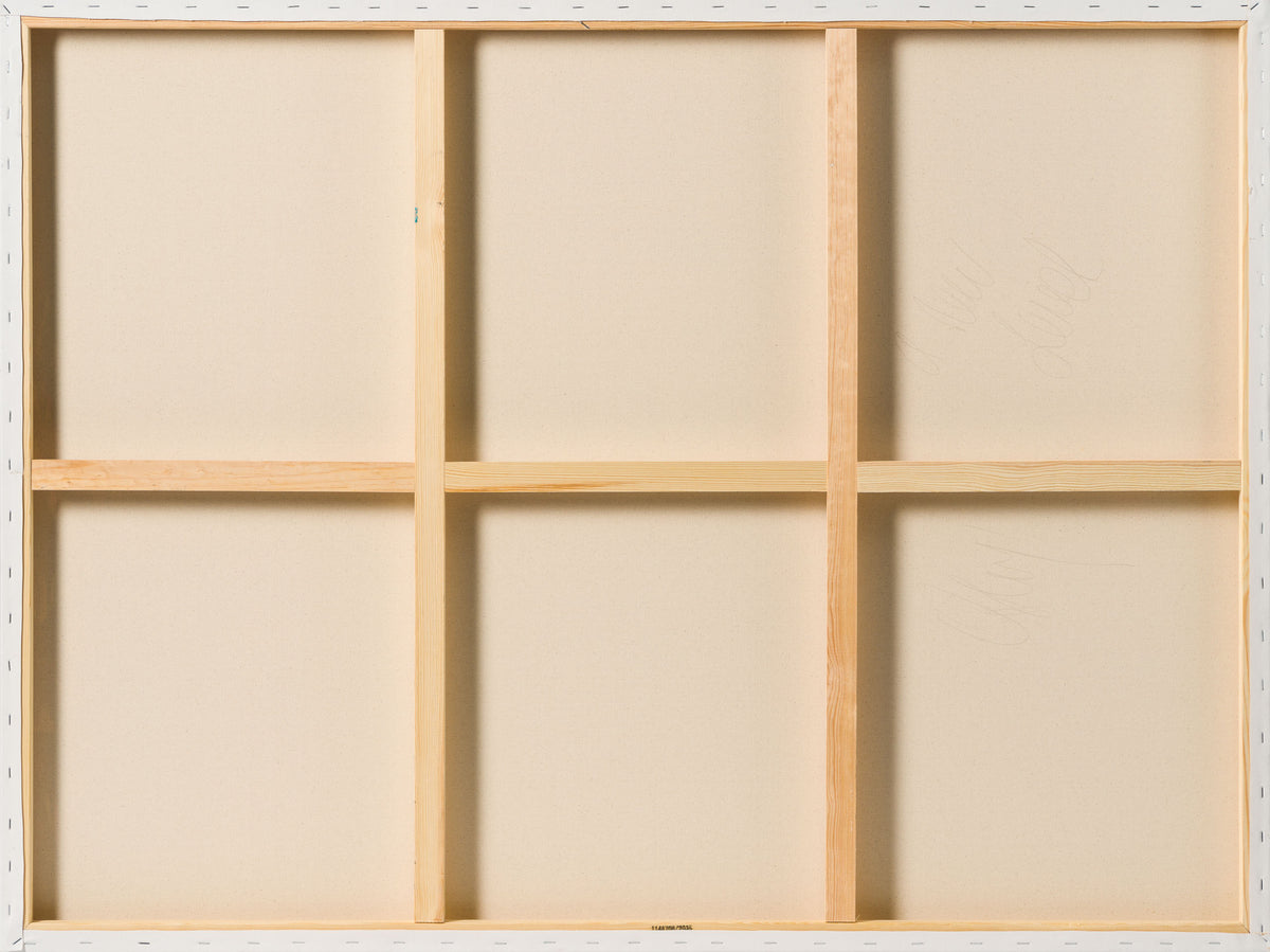 BOX ORI WWL 33211 A New Level 7 