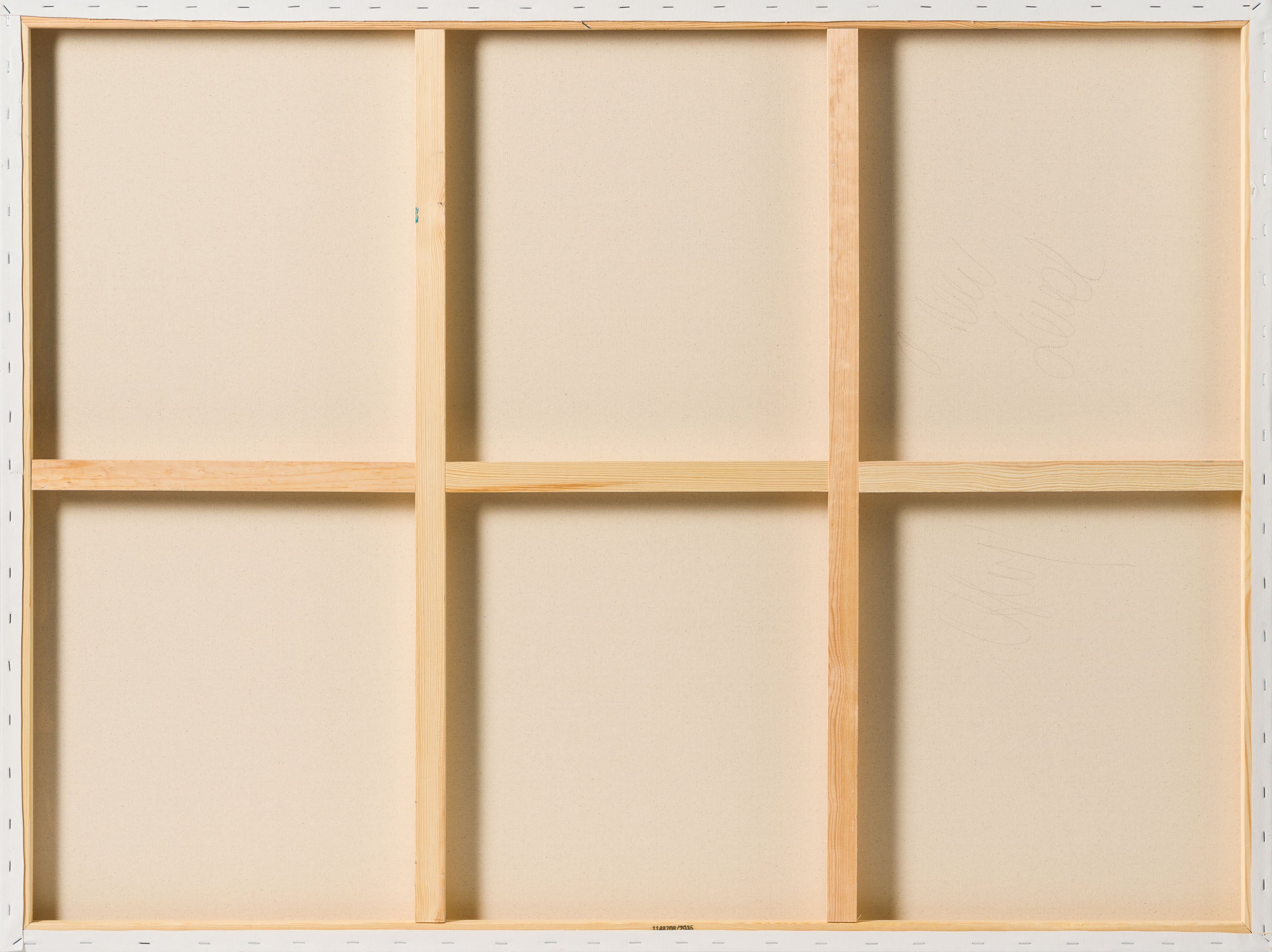 BOX ORI WWL 33211 A New Level 7 