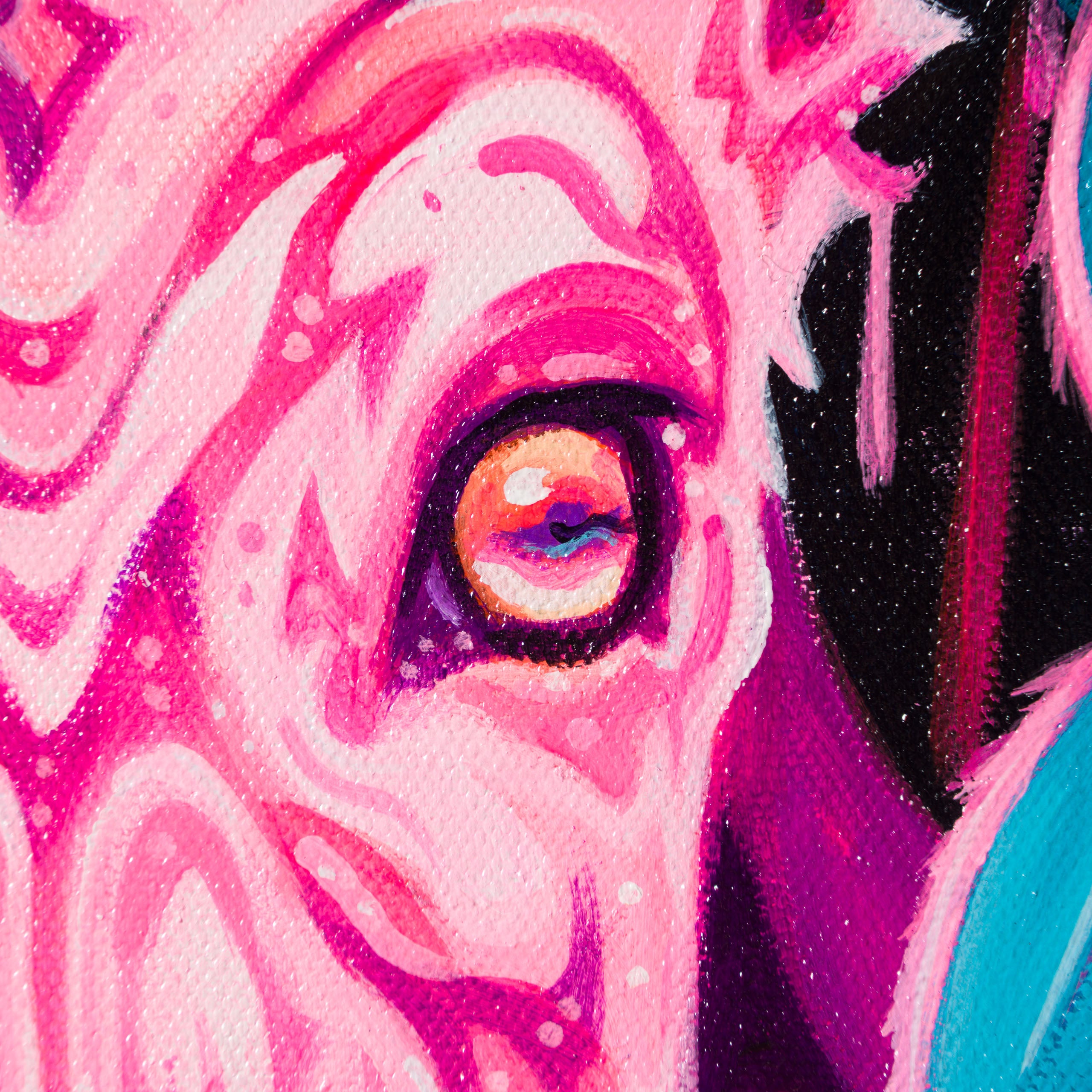 BOX ORI WWL 33617 The Watchers 6 