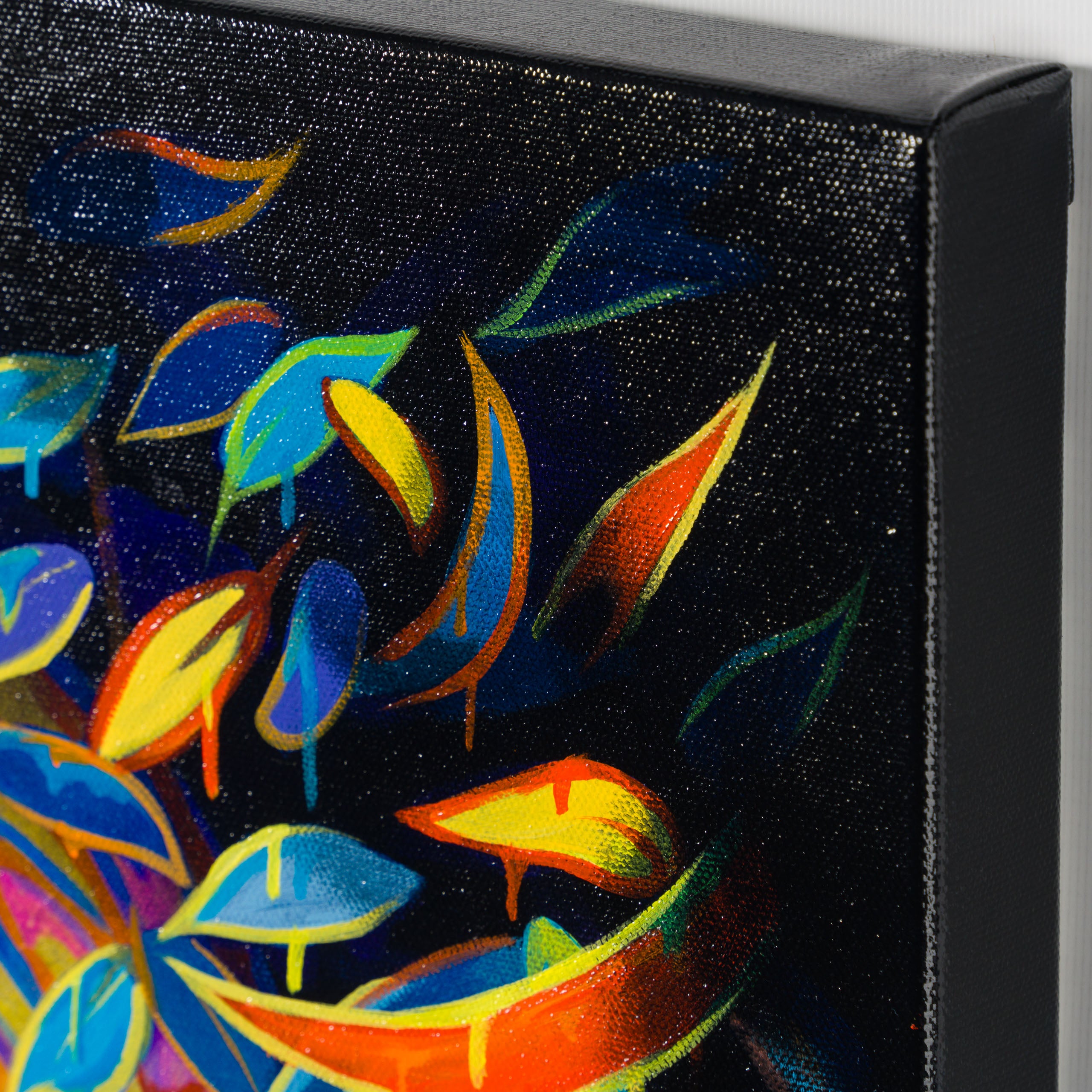 BOX ORI WWL 33620 Gardenia 4 