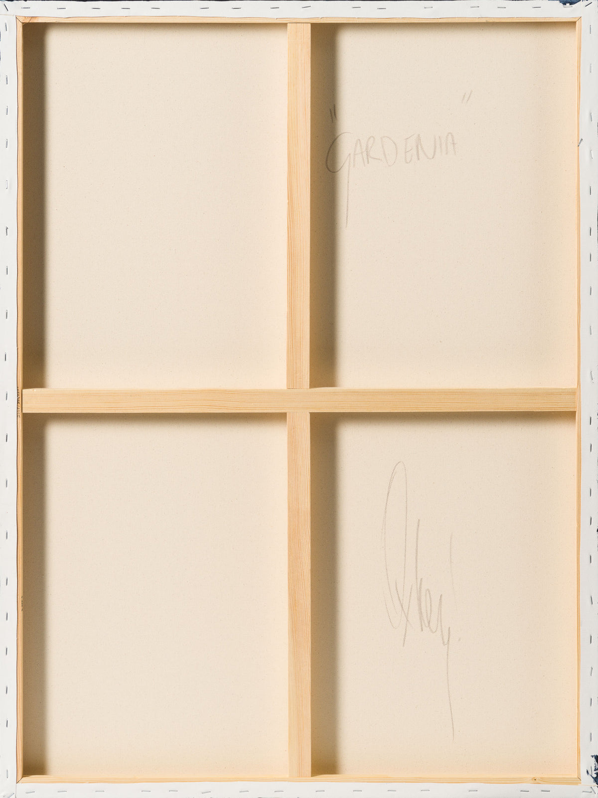 Product image 3 for robert-oxley-gardenia-original