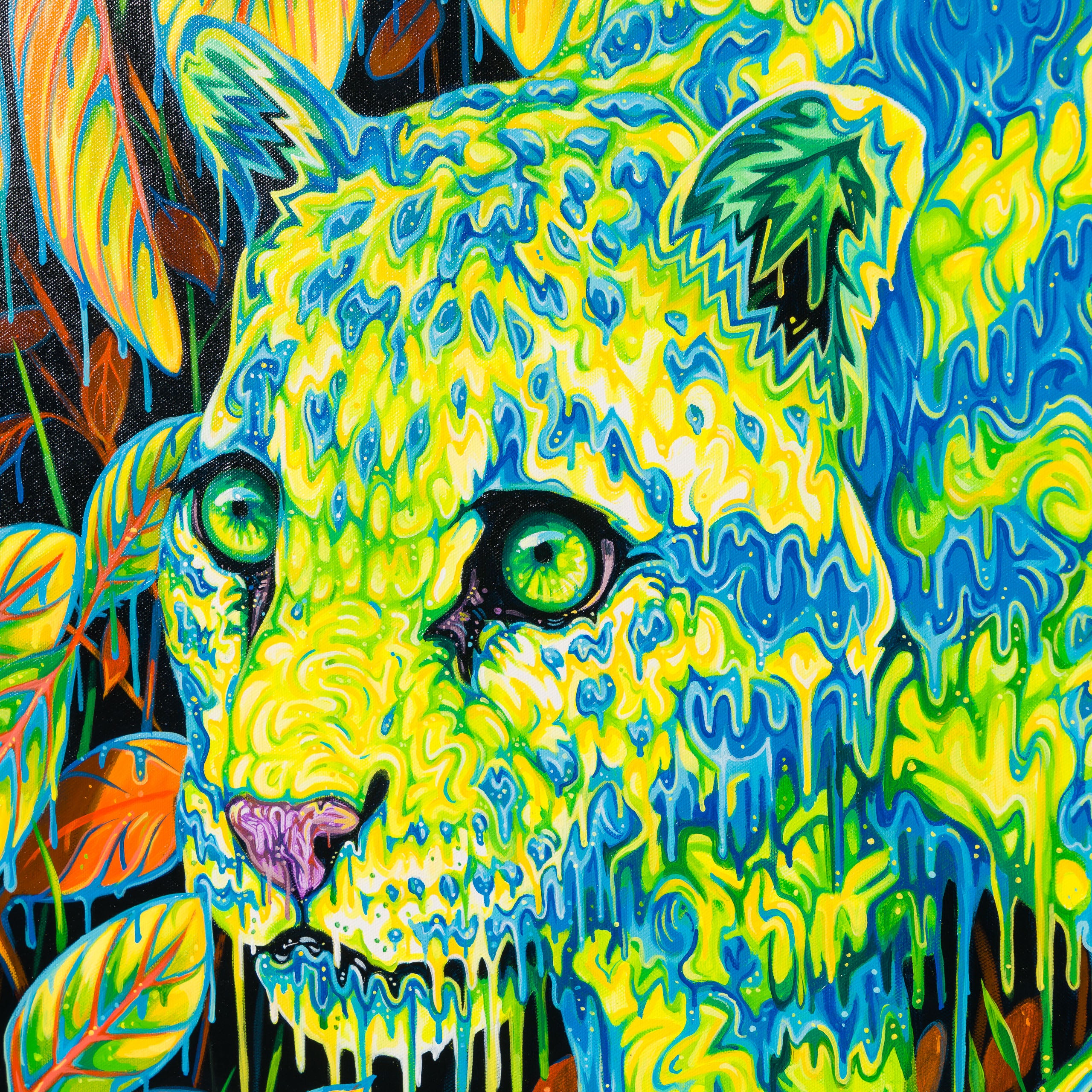 BOX ORI WWL 34672 I Hope You Find the Good Life 4 