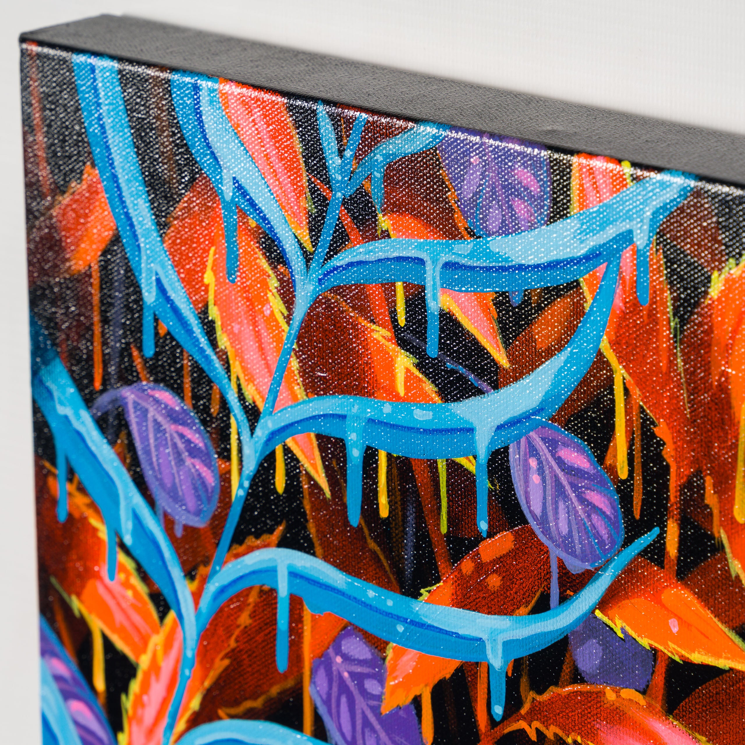 BOX ORI WWL 34673 It s Good to Be Free 5 