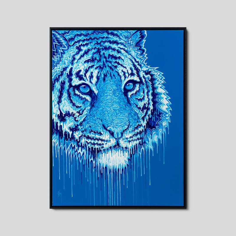 BOX ORI WWL 34674 Stir It Up 1 