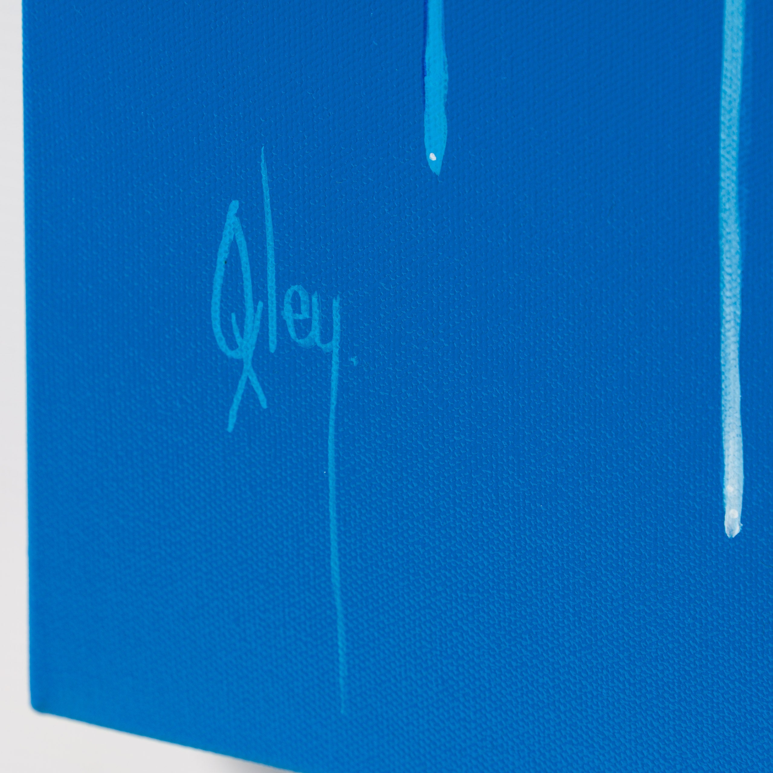 Product image 1 for robert-oxley-stir-it-up-original