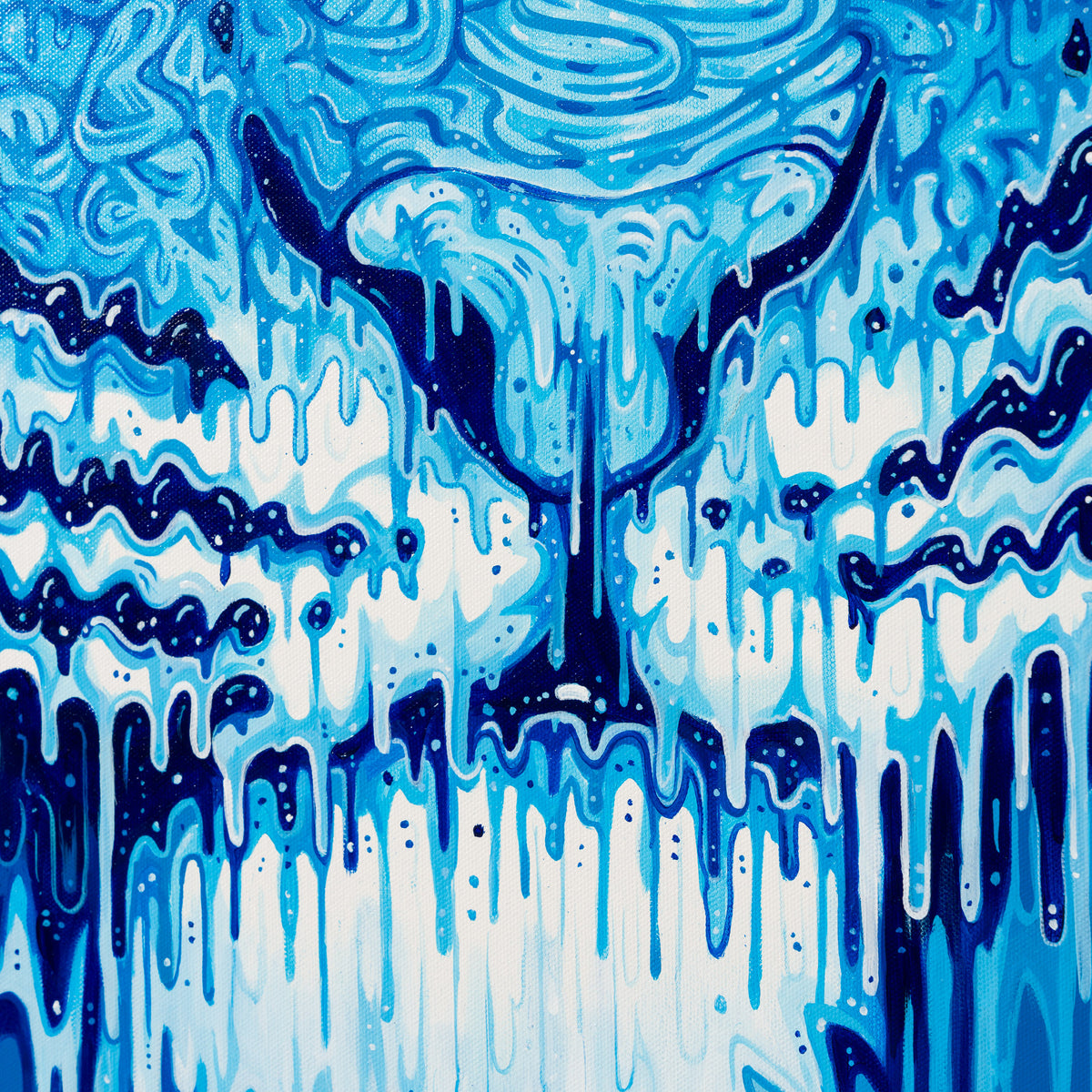 Product image 2 for robert-oxley-stir-it-up-original