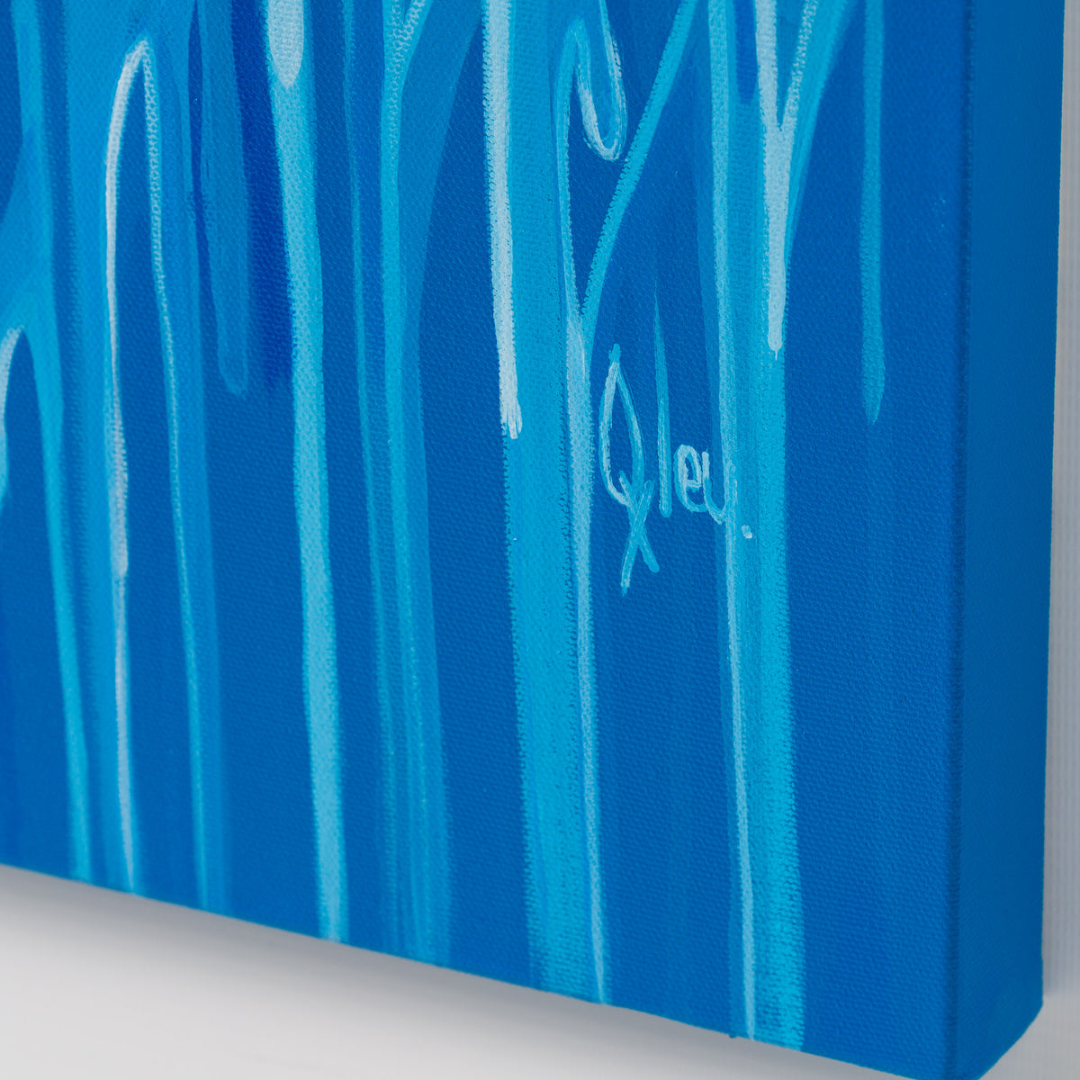 Product image 1 for robert-oxley-satisfy-my-soul-original