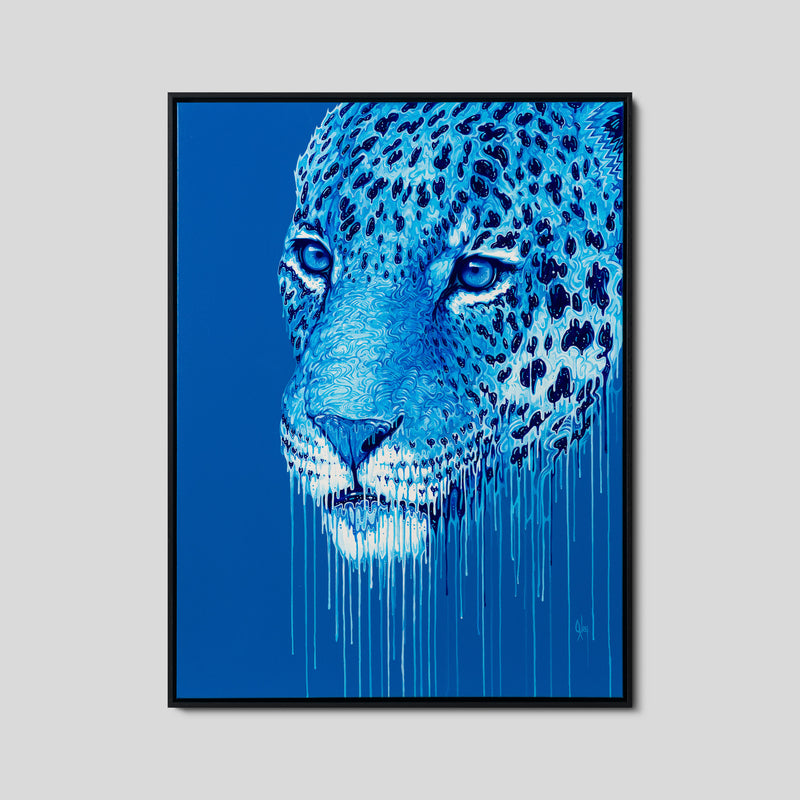 BOX ORI WWL 34677 People Get Ready 1 