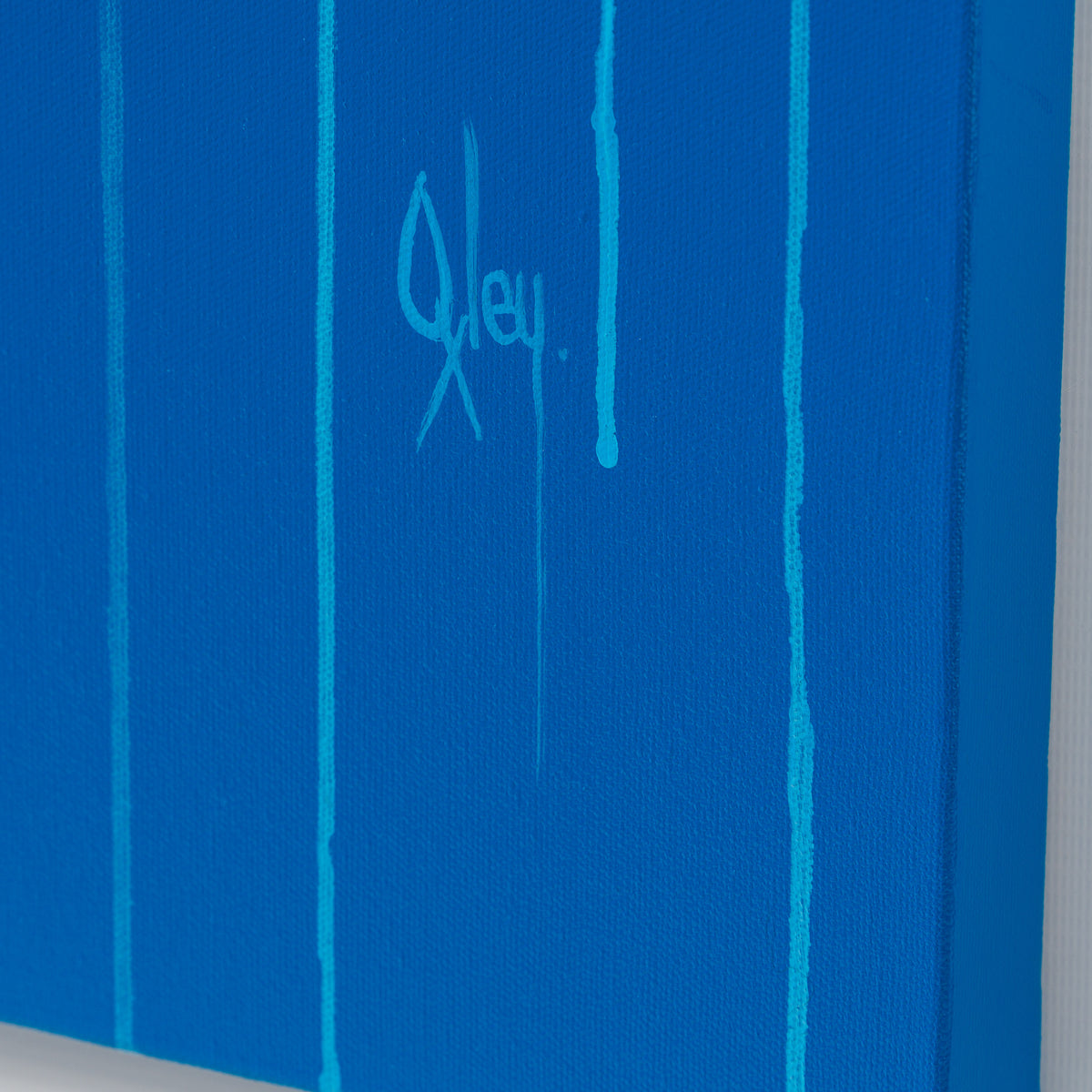 Product image 1 for robert-oxley-people-get-ready-original