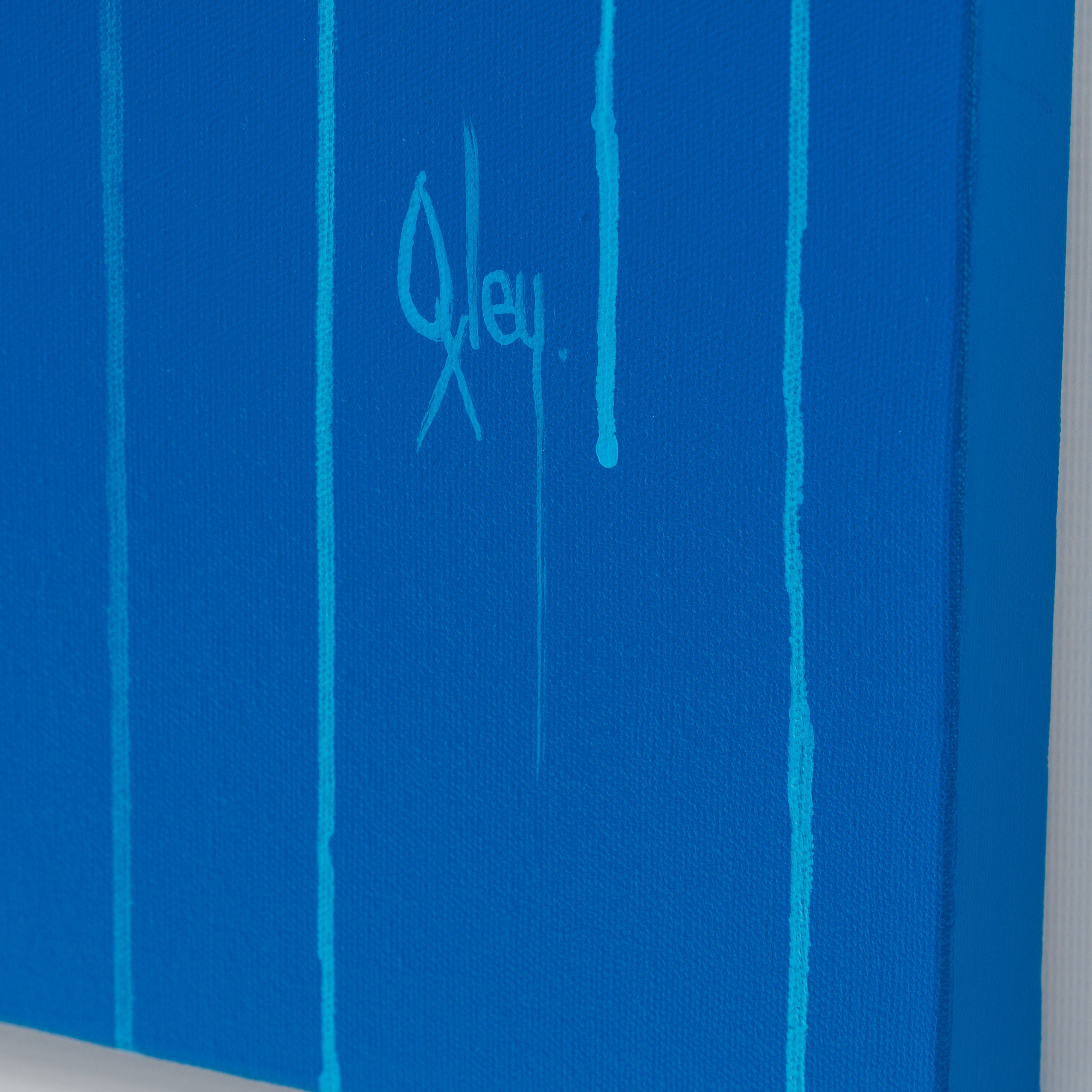 Product image 1 for robert-oxley-people-get-ready-original