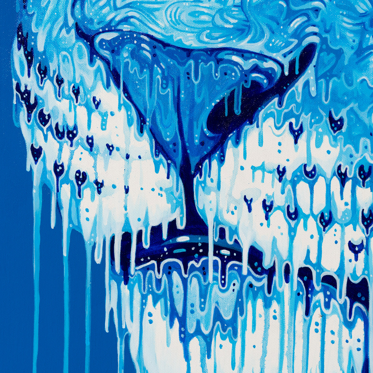 Product image 2 for robert-oxley-people-get-ready-original