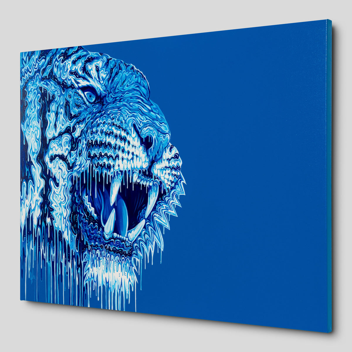 BOX ORI WWL 34678 Uprising 2 