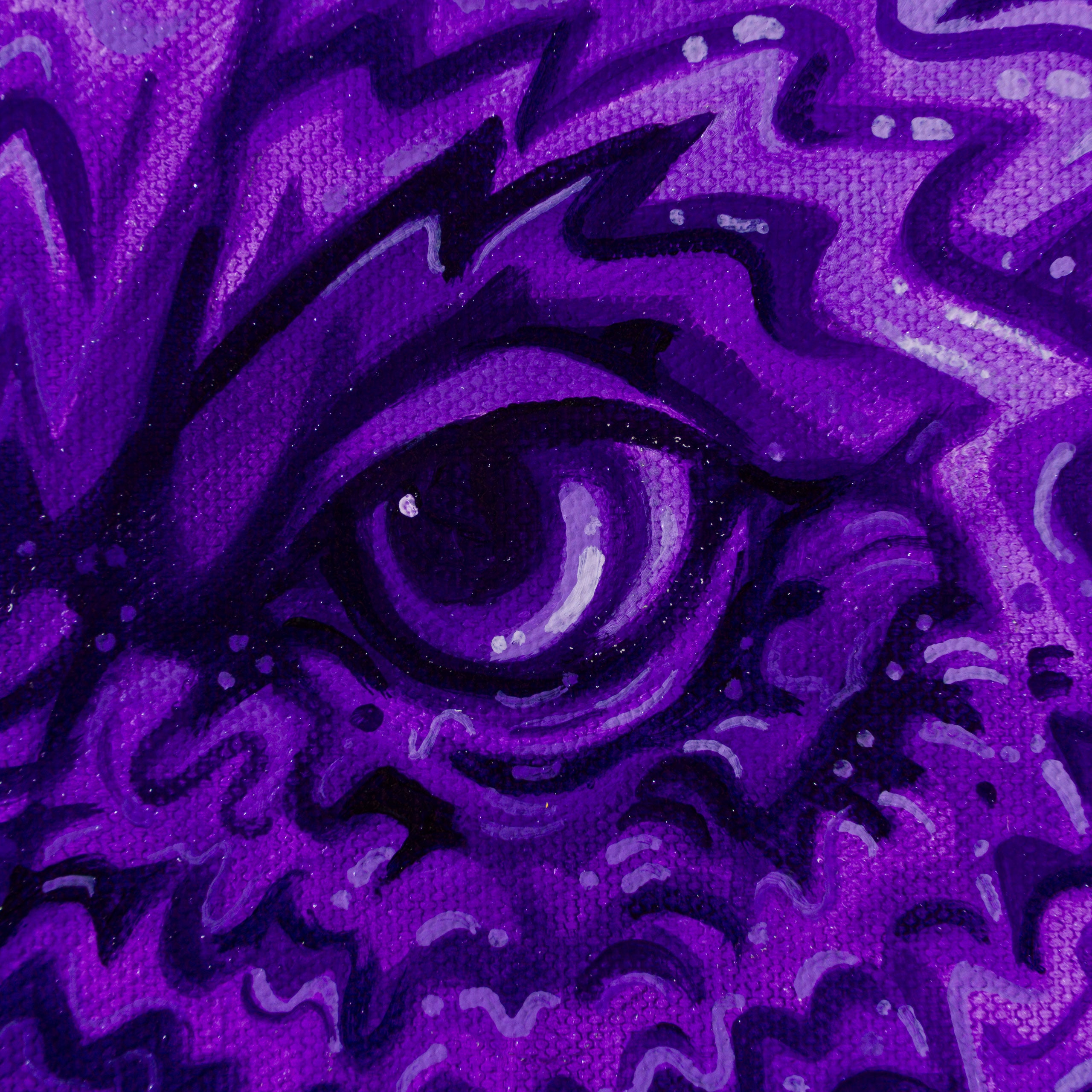 BOX ORI WWL 35135 Say No More 4 