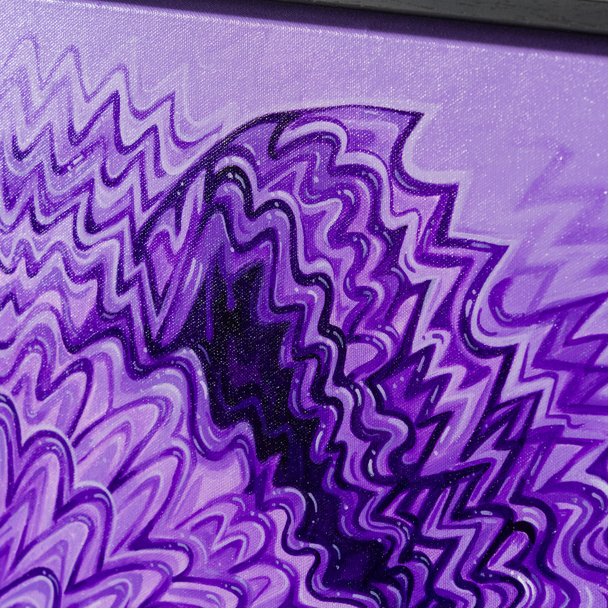 Product image 2 for robert-oxley-say-no-more-original