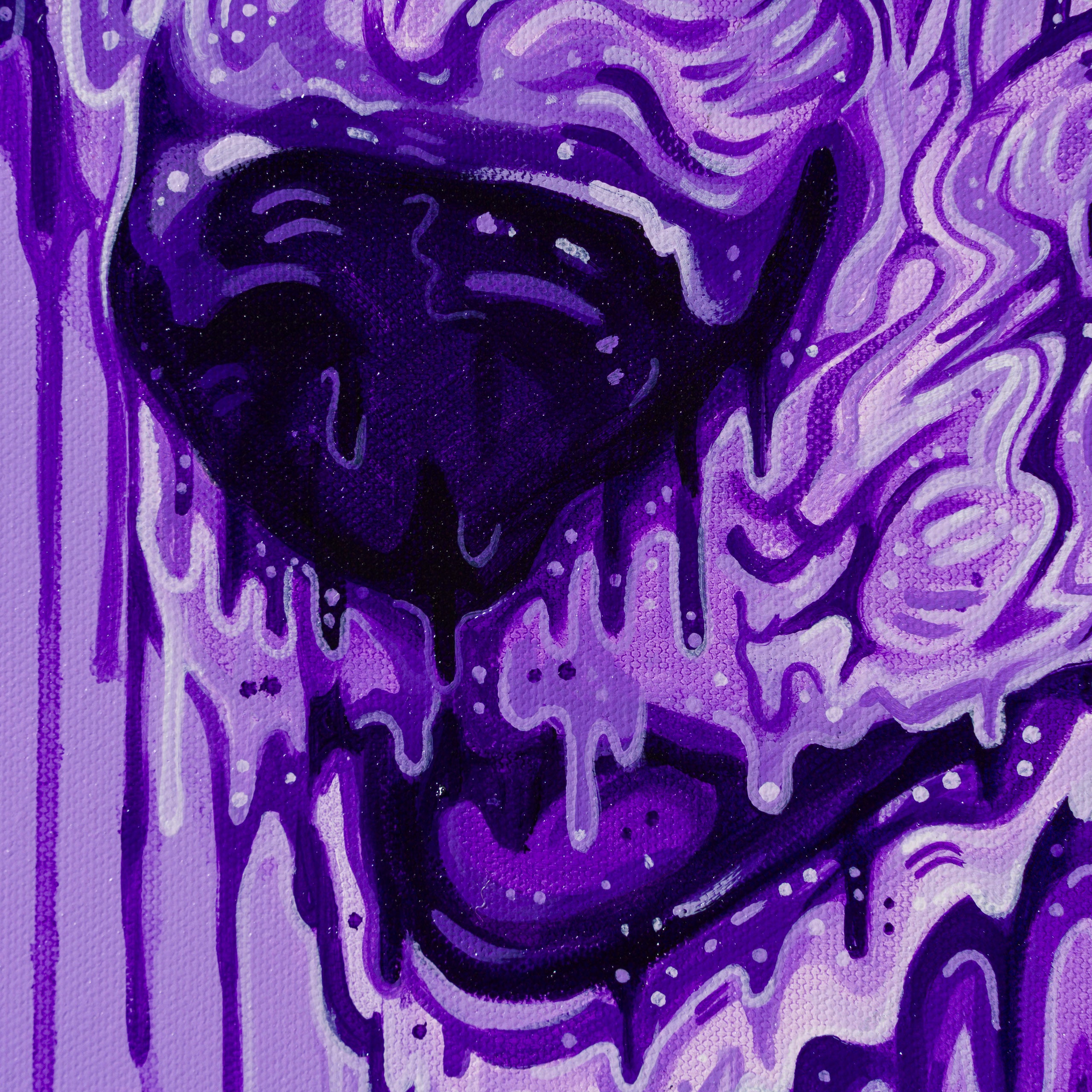 BOX ORI WWL 35135 Say No More 6 