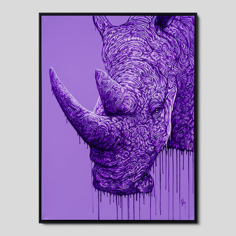 BOX ORI WWL 35137 Let s Get Lost 1 