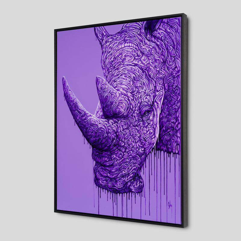 BOX ORI WWL 35137 Let s Get Lost 2 