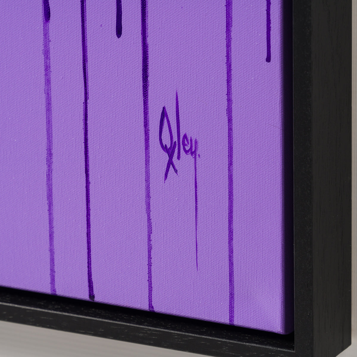 Product image 1 for robert-oxley-lets-get-lost-original