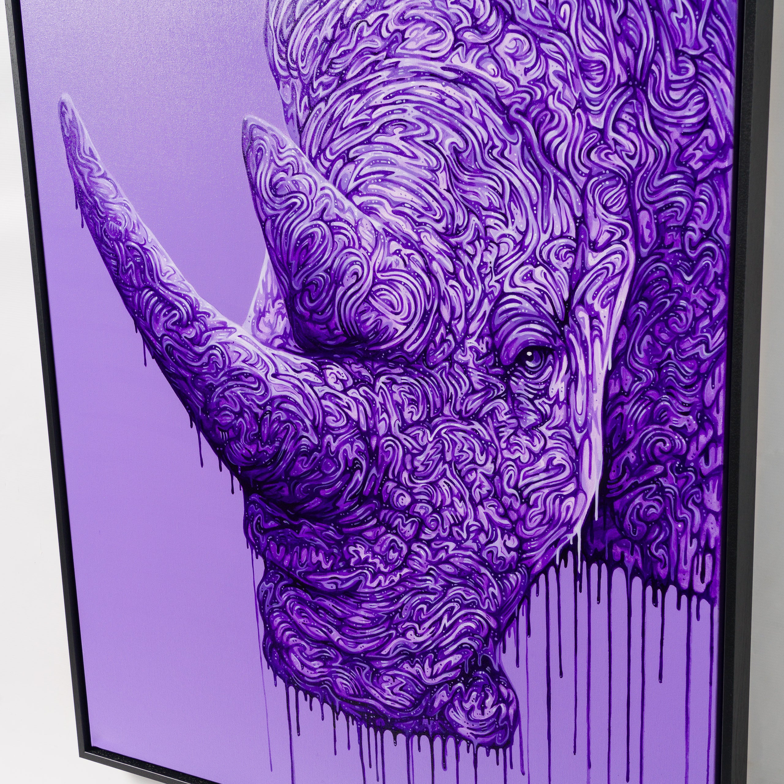 BOX ORI WWL 35137 Let s Get Lost 5 